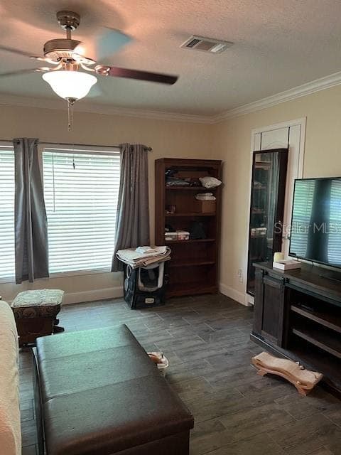 Manufactured Home at 6850 SE 88 LN, TRENTON, photo 30 of 44