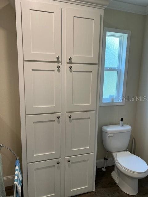 Manufactured Home at 6850 SE 88 LN, TRENTON, photo 34 of 44