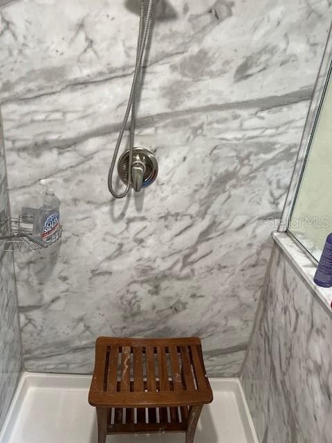 Manufactured Home at 6850 SE 88 LN, TRENTON, photo 36 of 44