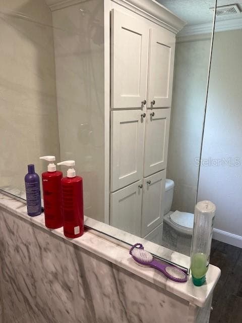 Manufactured Home at 6850 SE 88 LN, TRENTON, photo 37 of 44