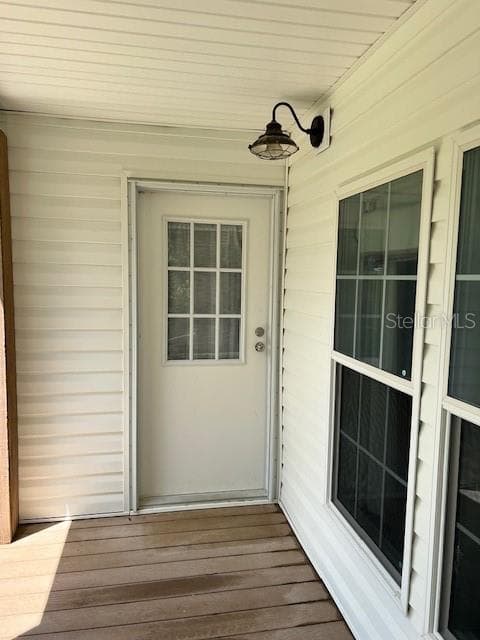 Manufactured Home at 6850 SE 88 LN, TRENTON, photo 38 of 44