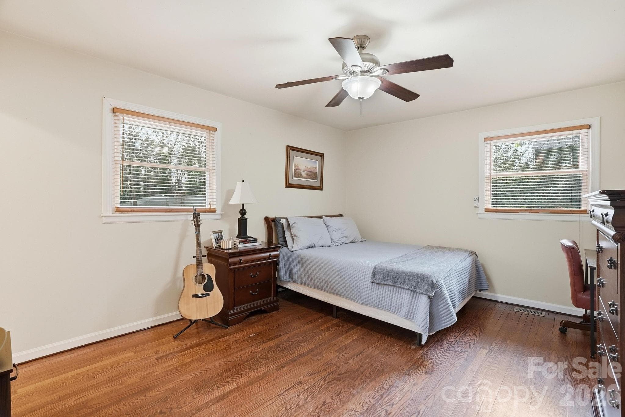 Single Family Residence at 105 College Heights Boulevard, Clemson, photo 20 of 33