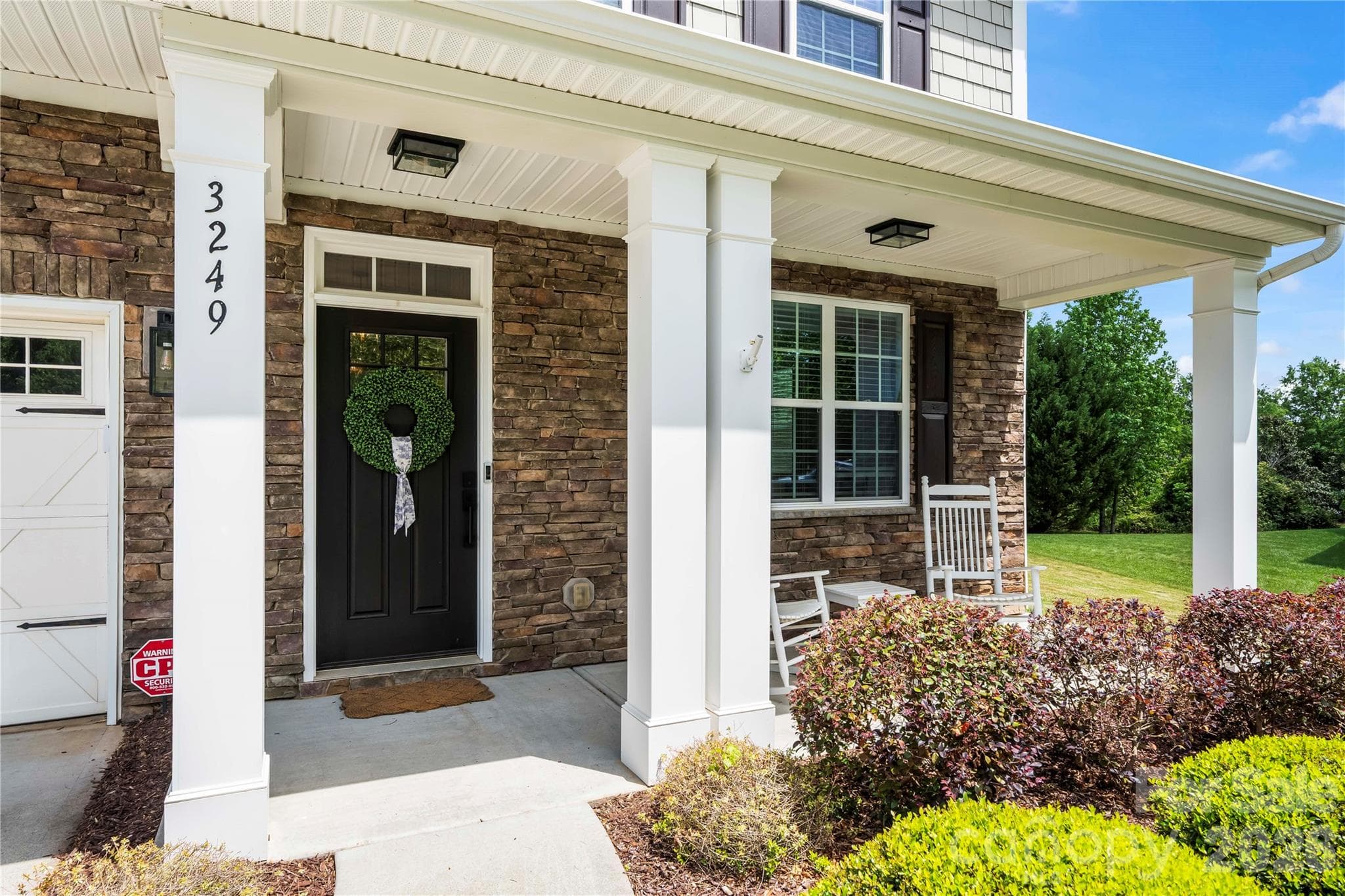 Single Family Residence at Charlotte, photo 2 of 43
