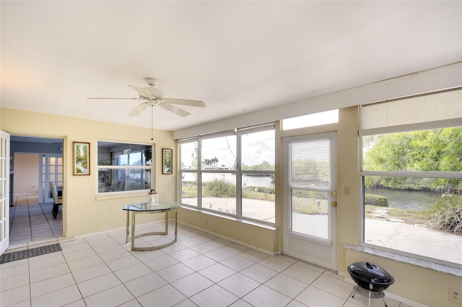 Single Family Residence at 3810 JOYCE DR, BRADENTON, photo 22 of 28