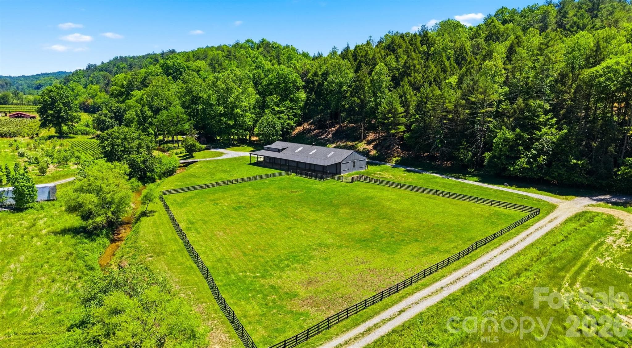 Single Family Residence at Lenoir, photo 2 of 31