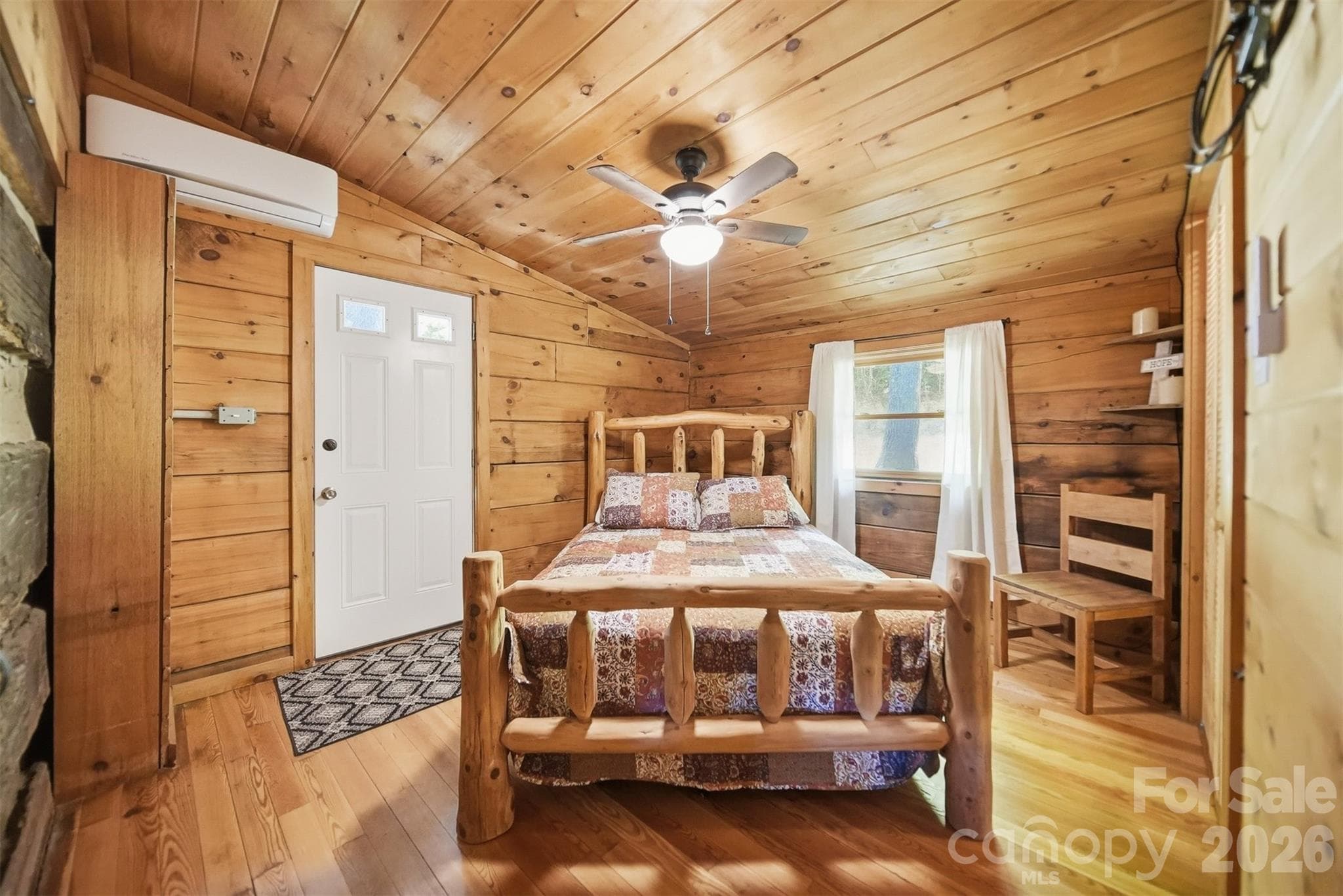 Single Family Residence at 81 +/- Acres 2967 Roby Martin Road, Lenoir, photo 14 of 31