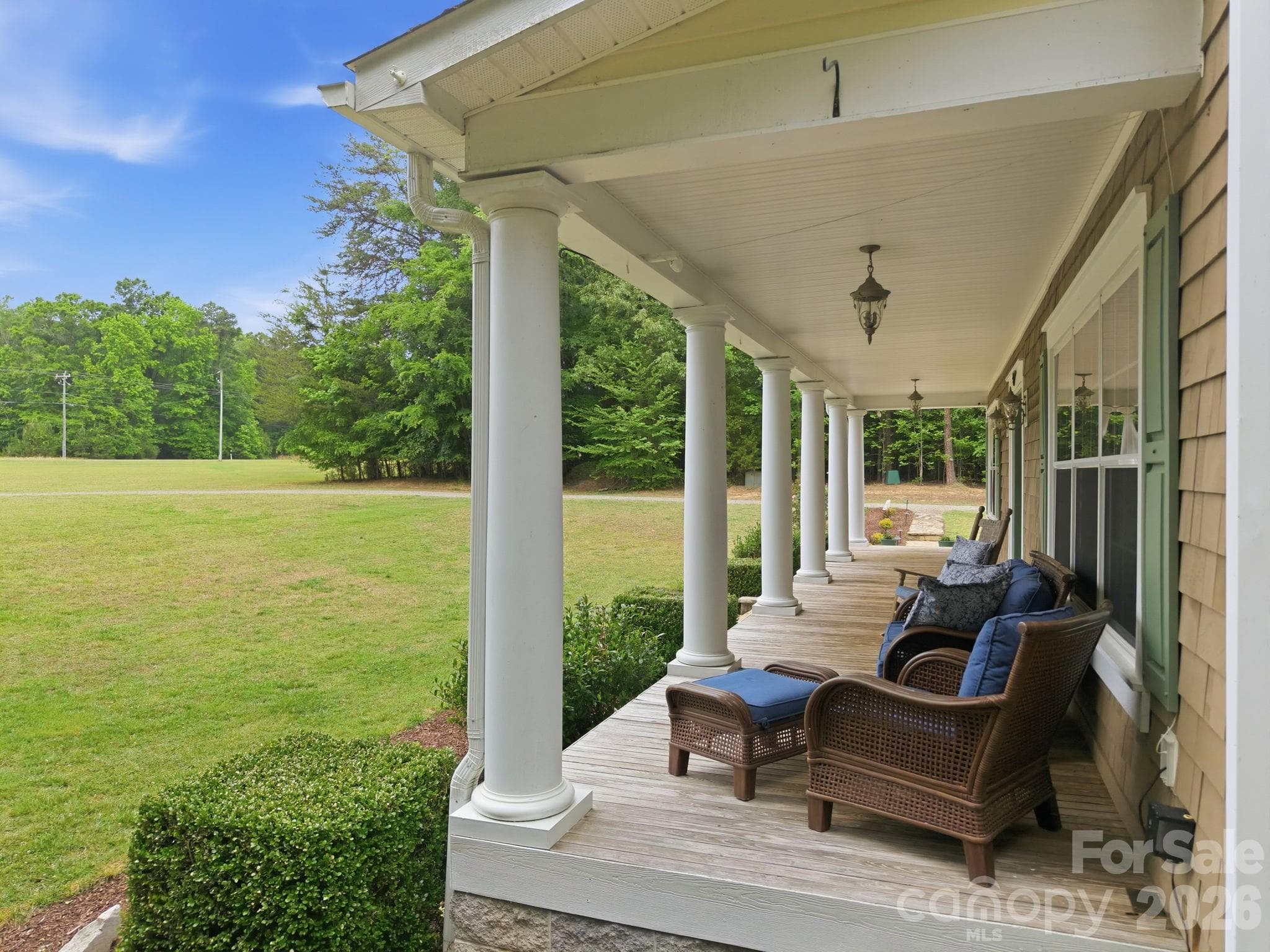 Single Family Residence at Salisbury, photo 7 of 48