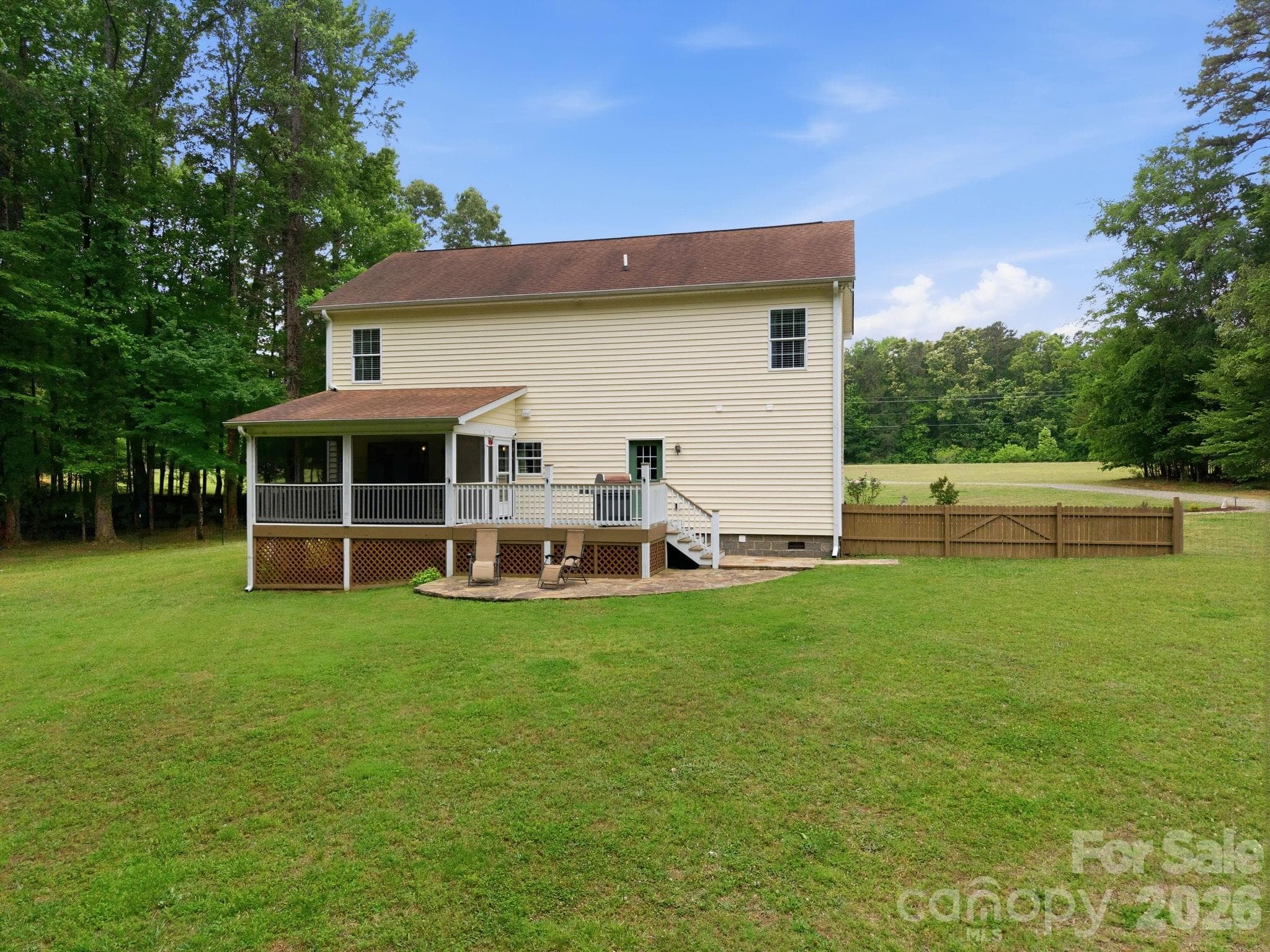 Single Family Residence at Salisbury, photo 8 of 48