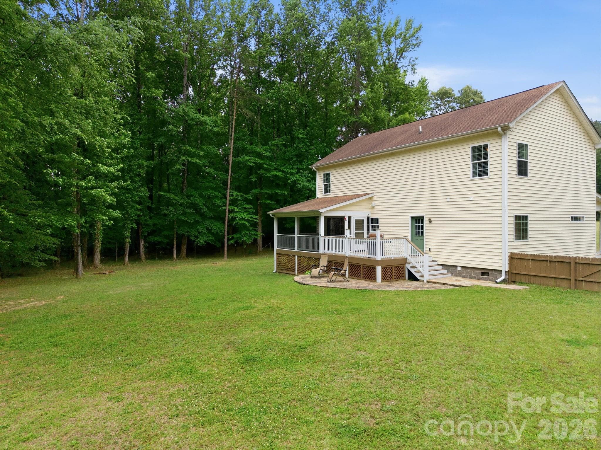 Single Family Residence at Salisbury, photo 9 of 48