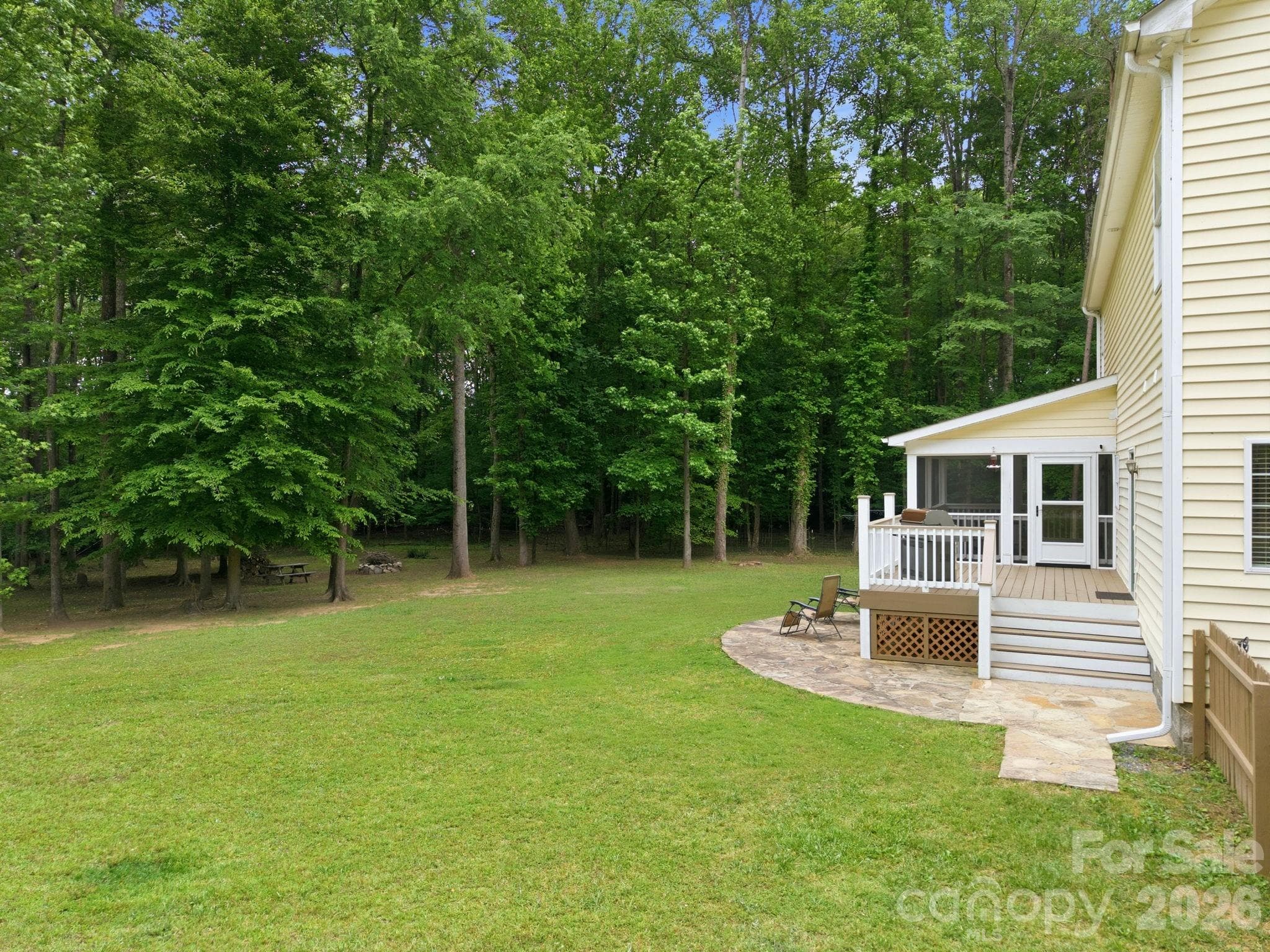 Single Family Residence at Salisbury, photo 10 of 48