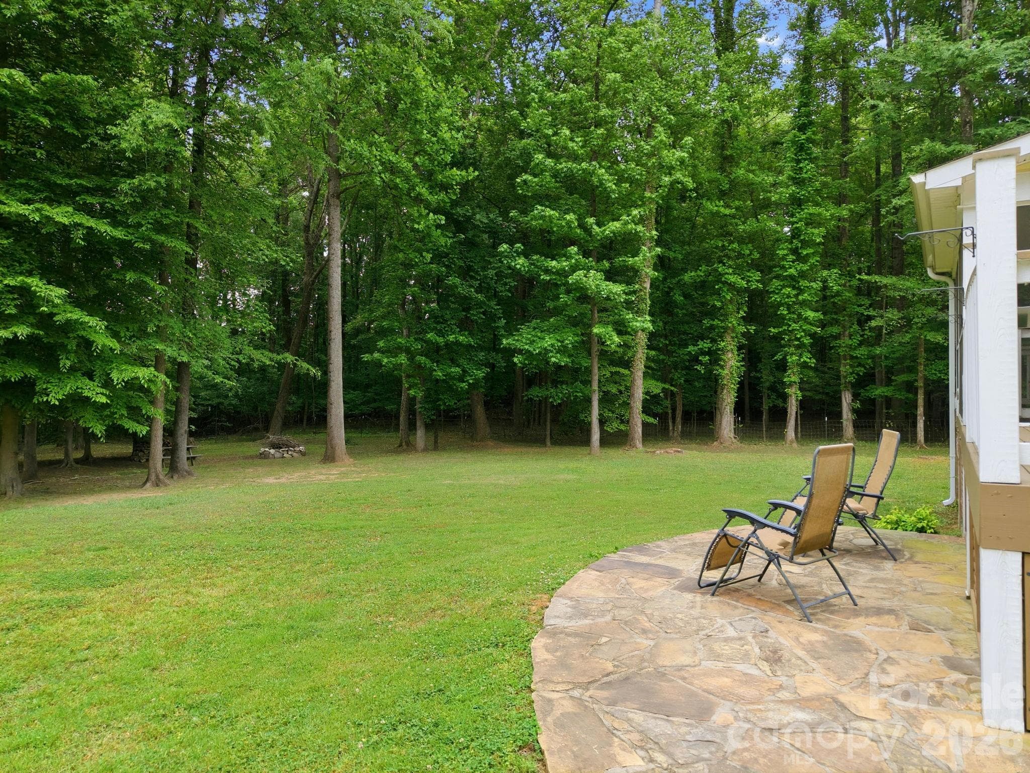 Single Family Residence at Salisbury, photo 11 of 48