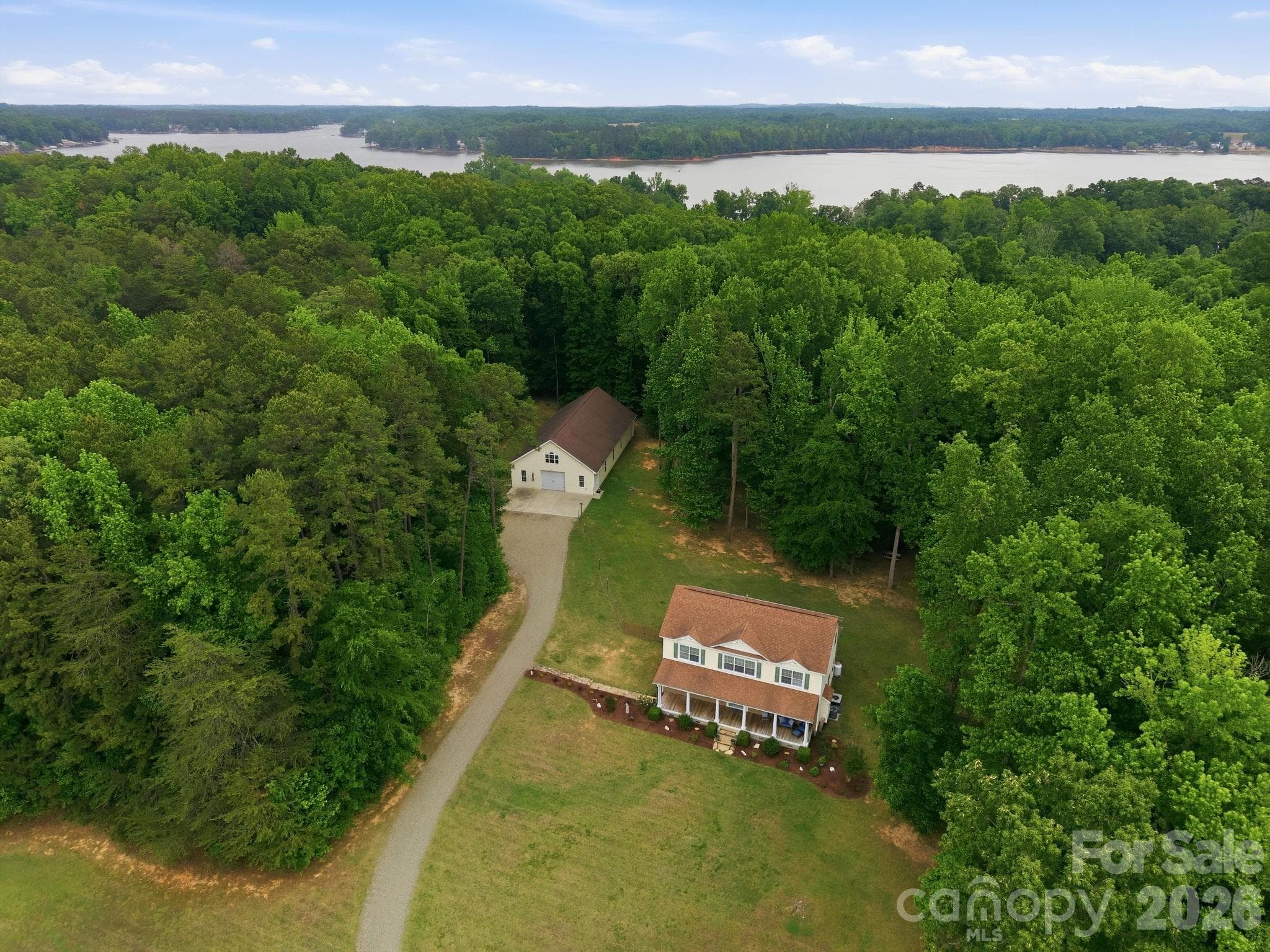 Single Family Residence at Salisbury, photo 13 of 48