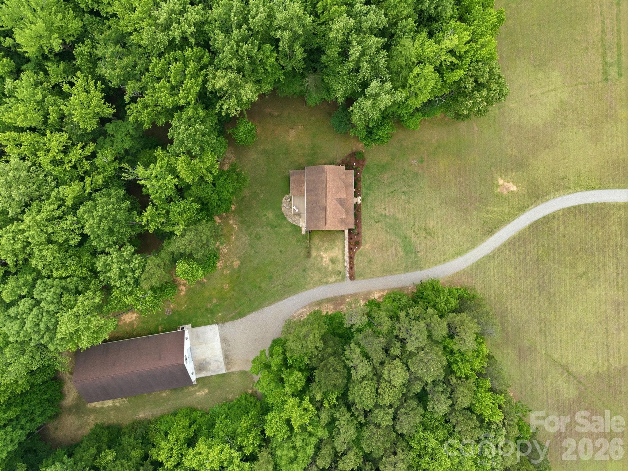 Single Family Residence at Salisbury, photo 14 of 48