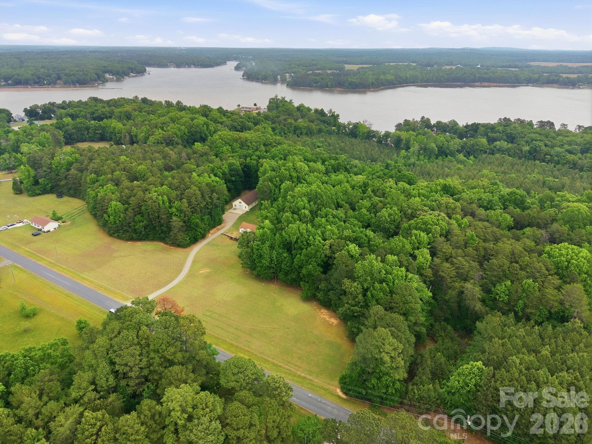 Single Family Residence at Salisbury, photo 15 of 48