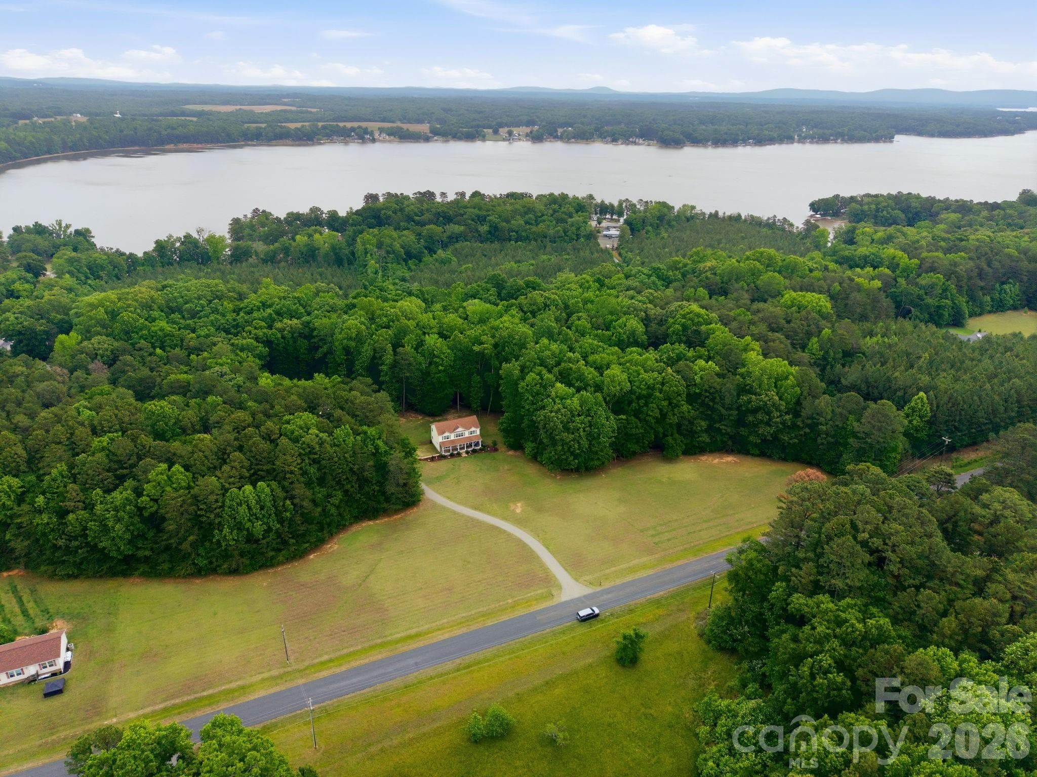 Single Family Residence at Salisbury, photo 16 of 48