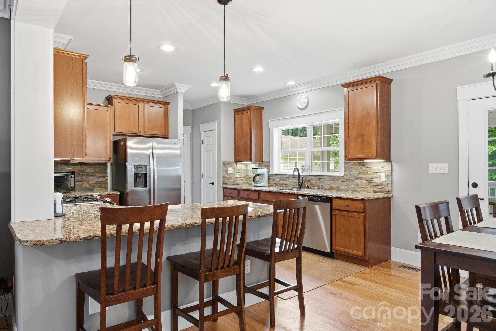 Single Family Residence at Salisbury, photo 24 of 48