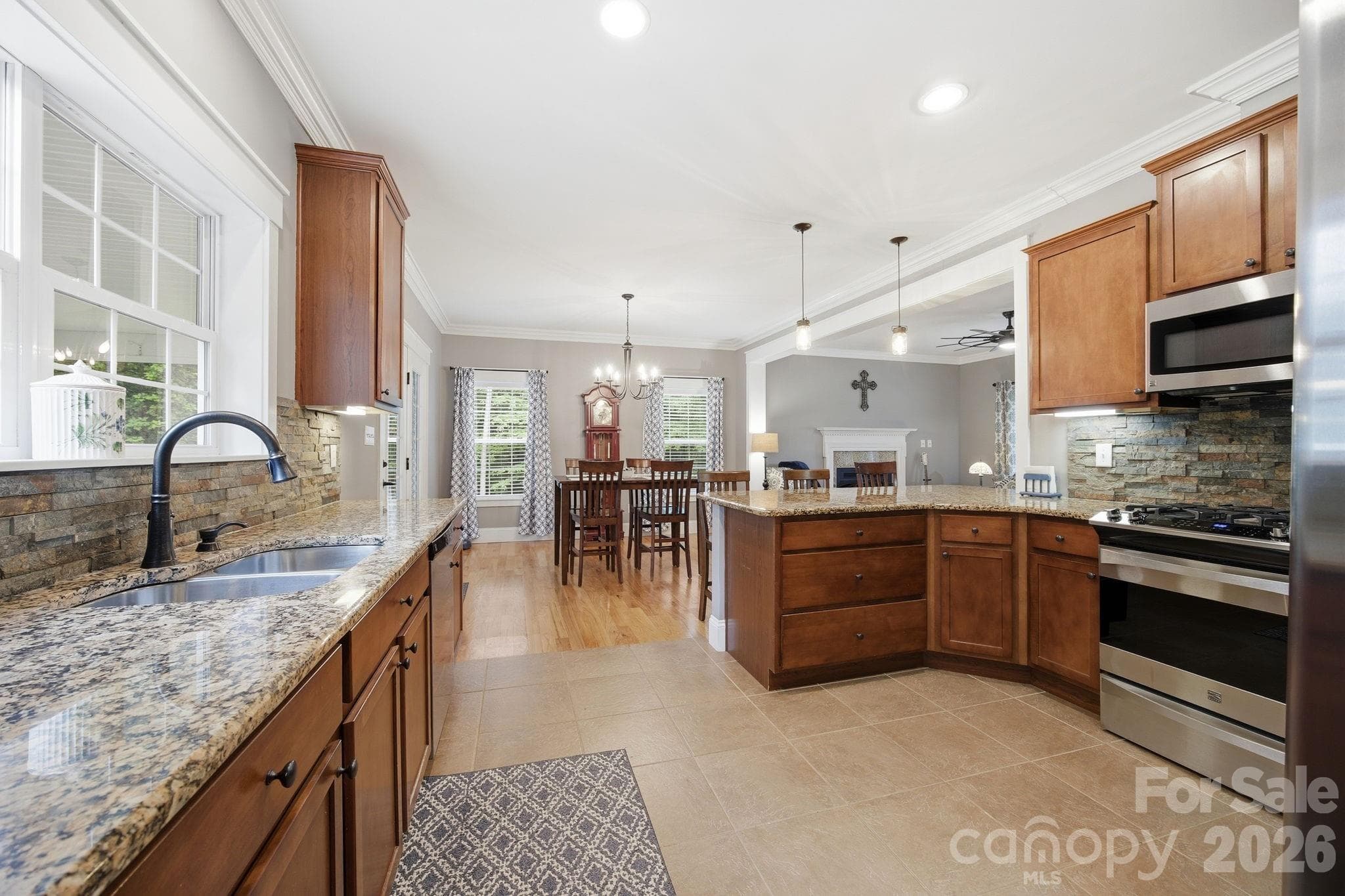 Single Family Residence at Salisbury, photo 26 of 48