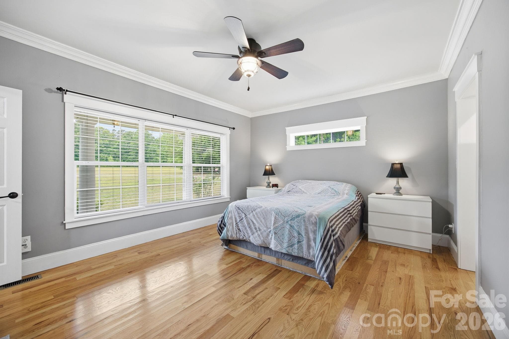 Single Family Residence at Salisbury, photo 31 of 48