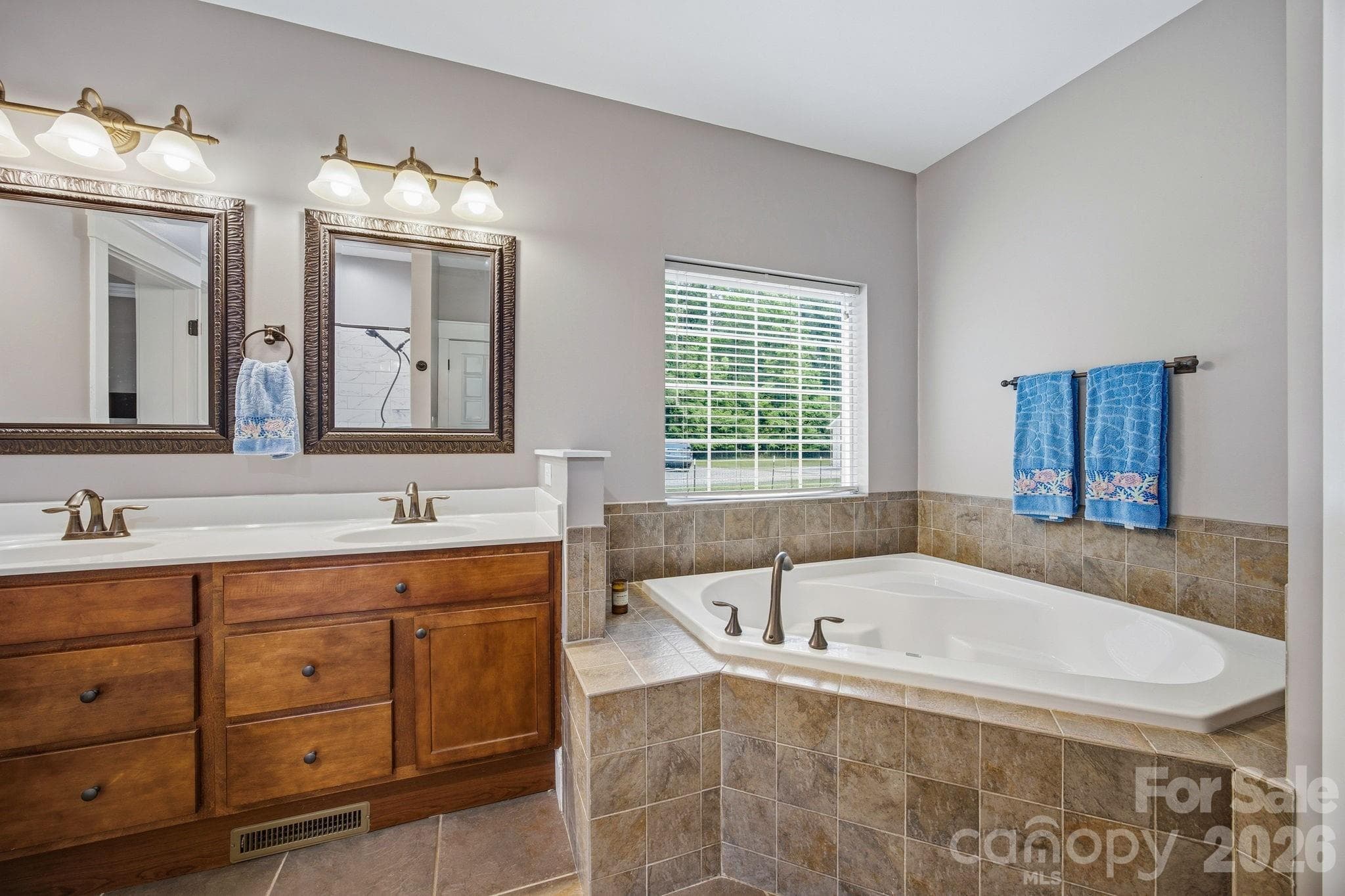 Single Family Residence at Salisbury, photo 33 of 48