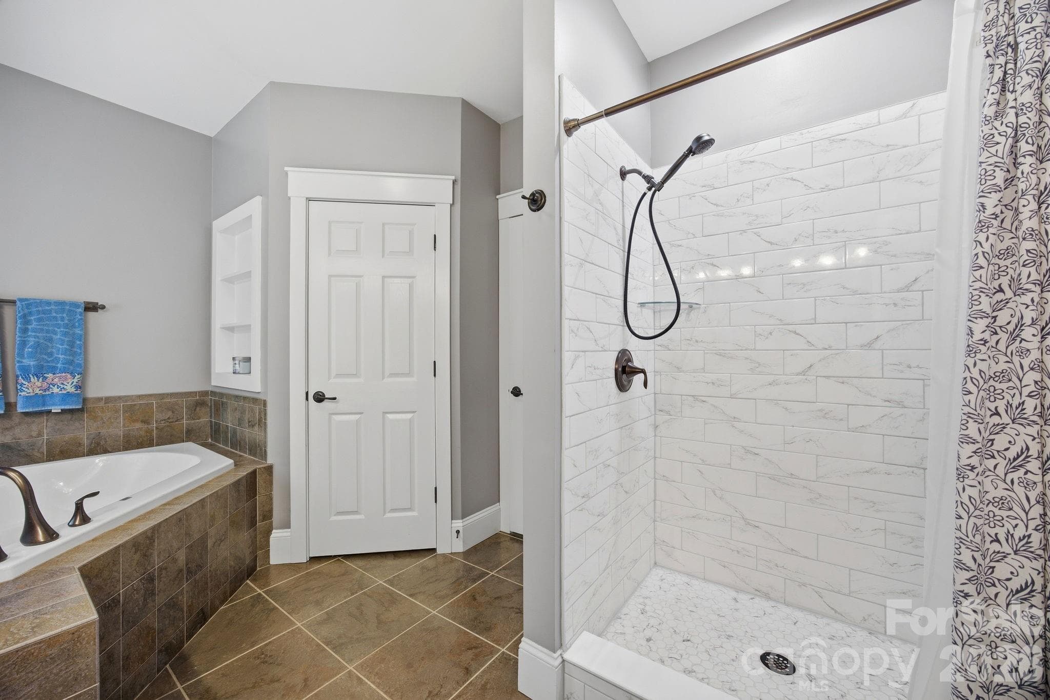 Single Family Residence at Salisbury, photo 34 of 48