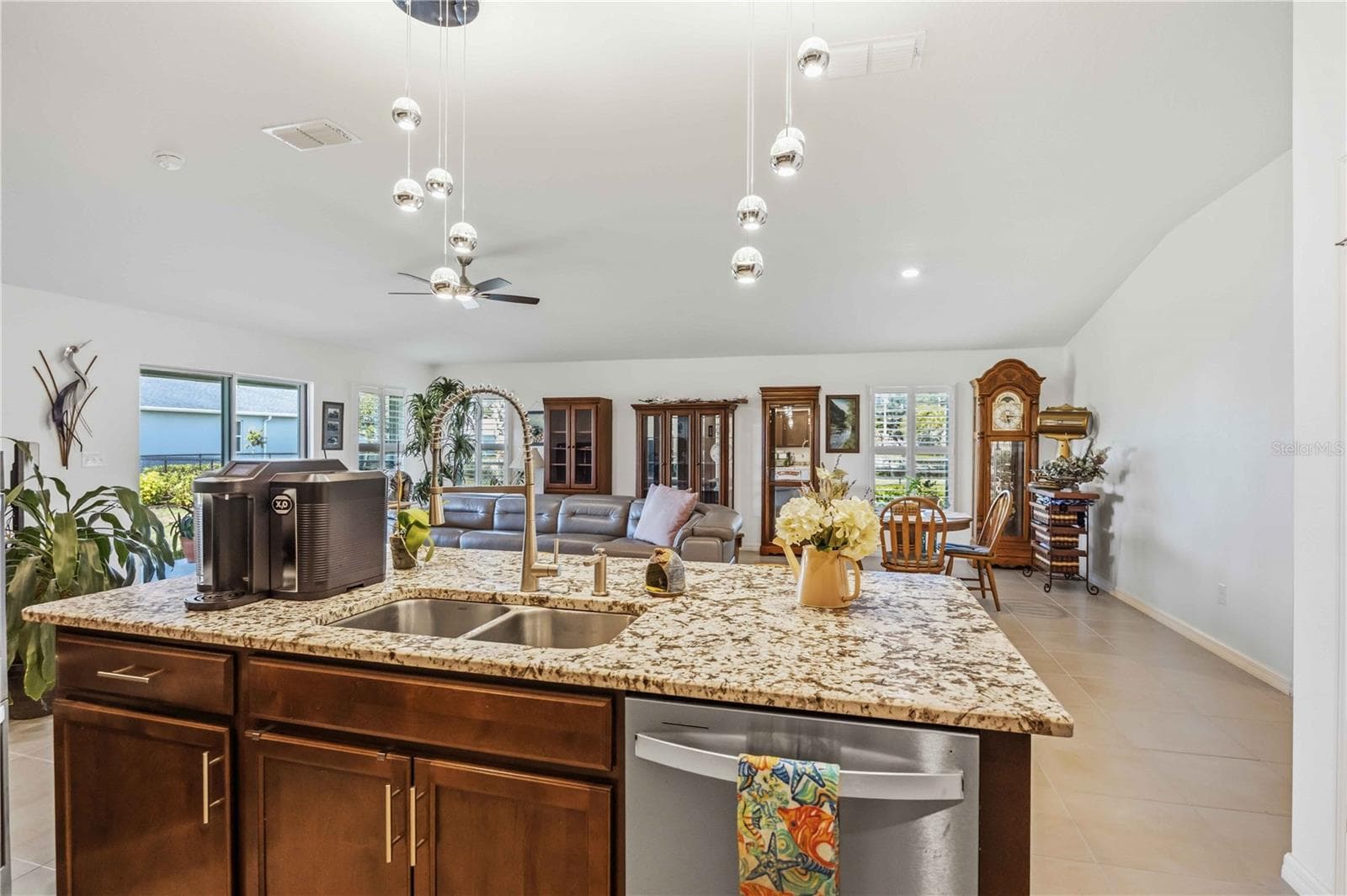 Single Family Residence at 3576 74TH AVENUE CIR E, SARASOTA, photo 23 of 69