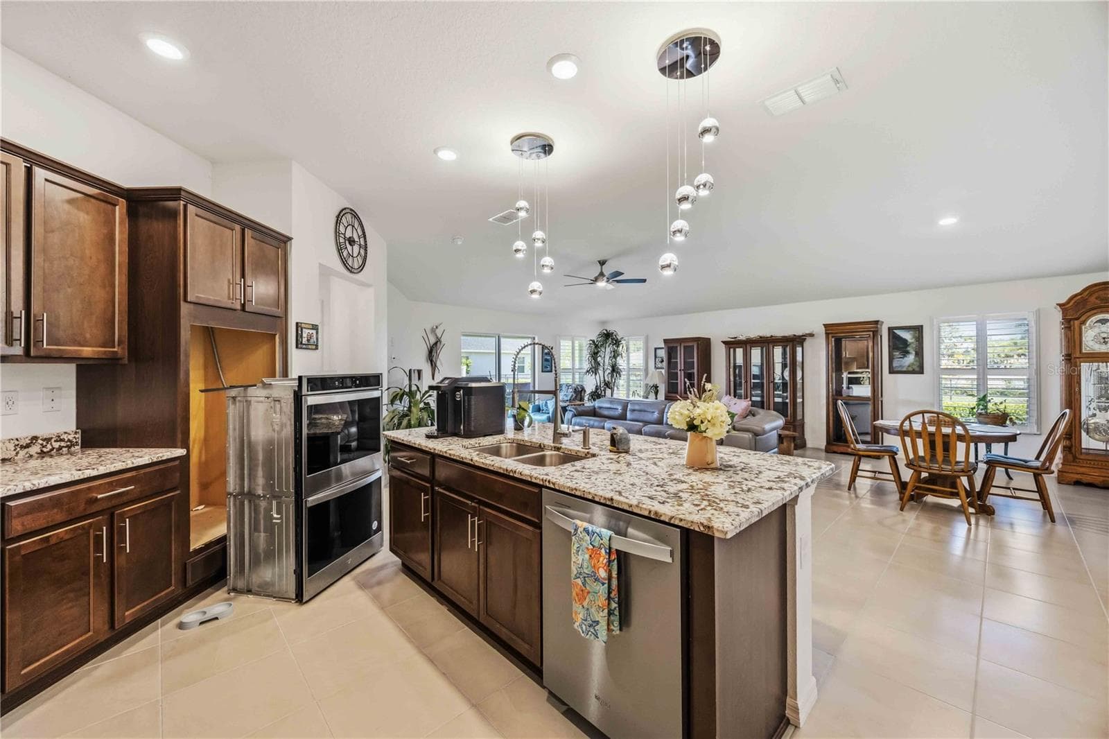 Single Family Residence at 3576 74TH AVENUE CIR E, SARASOTA, photo 26 of 69
