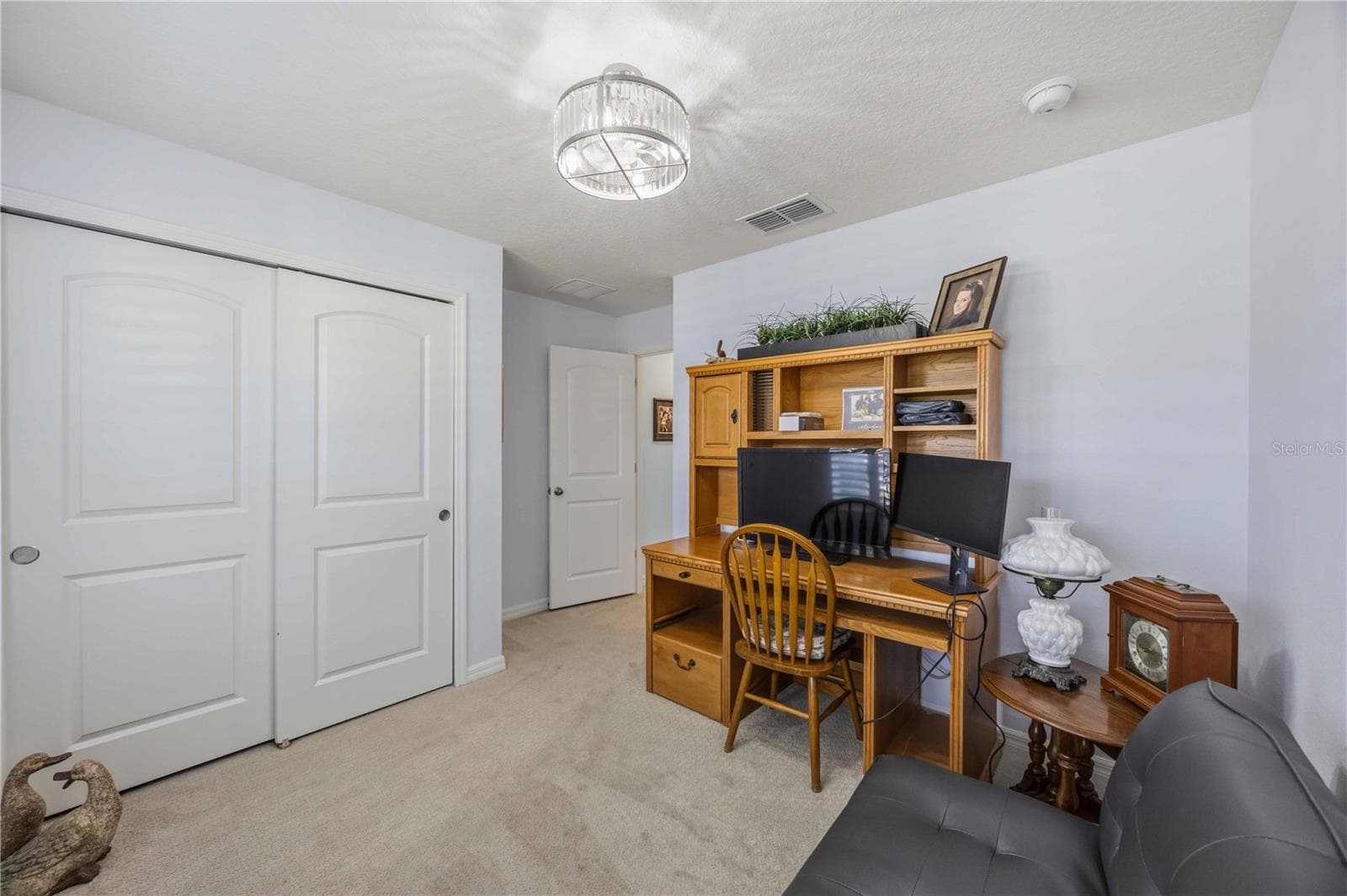 Single Family Residence at 3576 74TH AVENUE CIR E, SARASOTA, photo 32 of 69