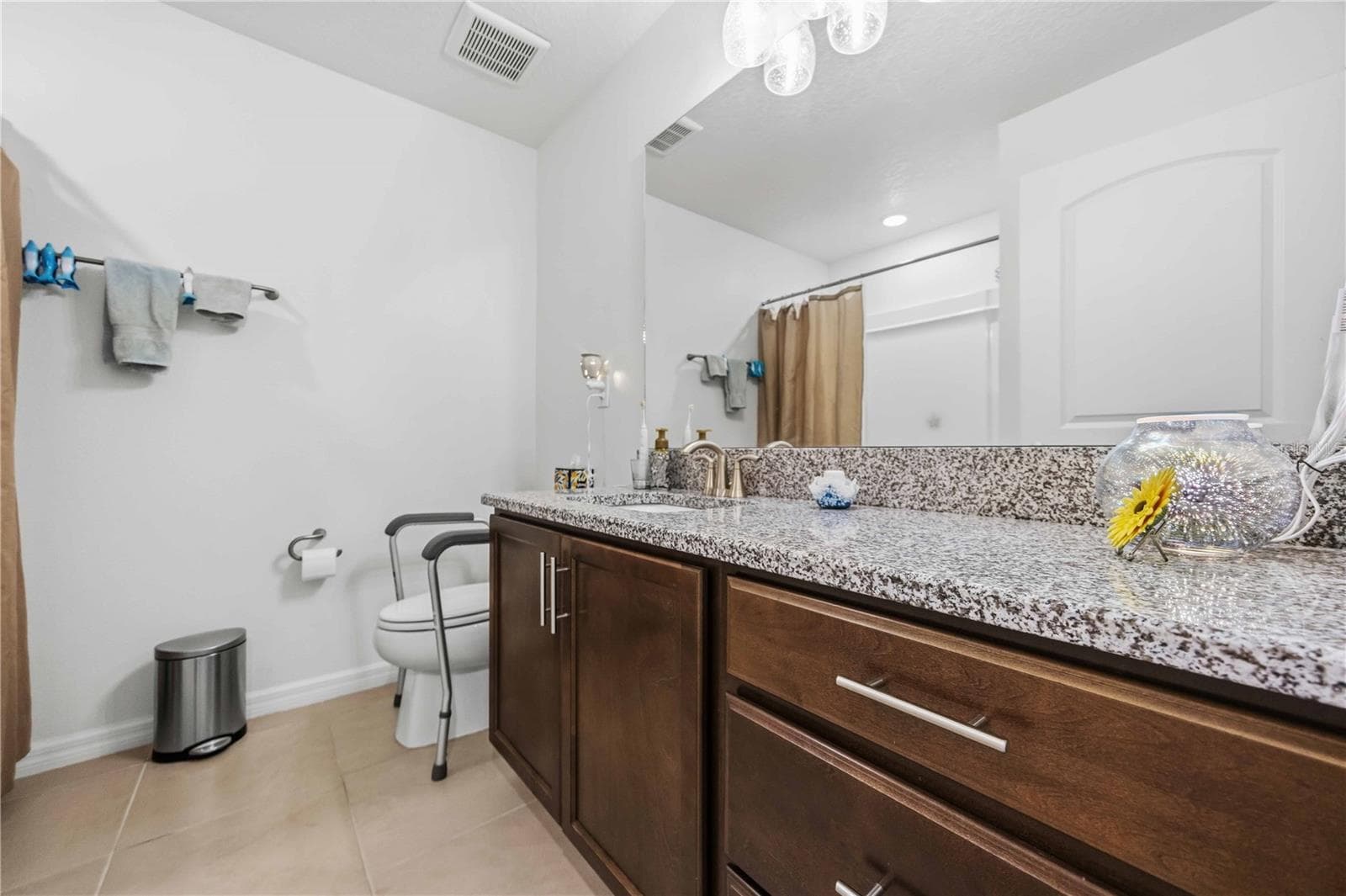 Single Family Residence at 3576 74TH AVENUE CIR E, SARASOTA, photo 33 of 69
