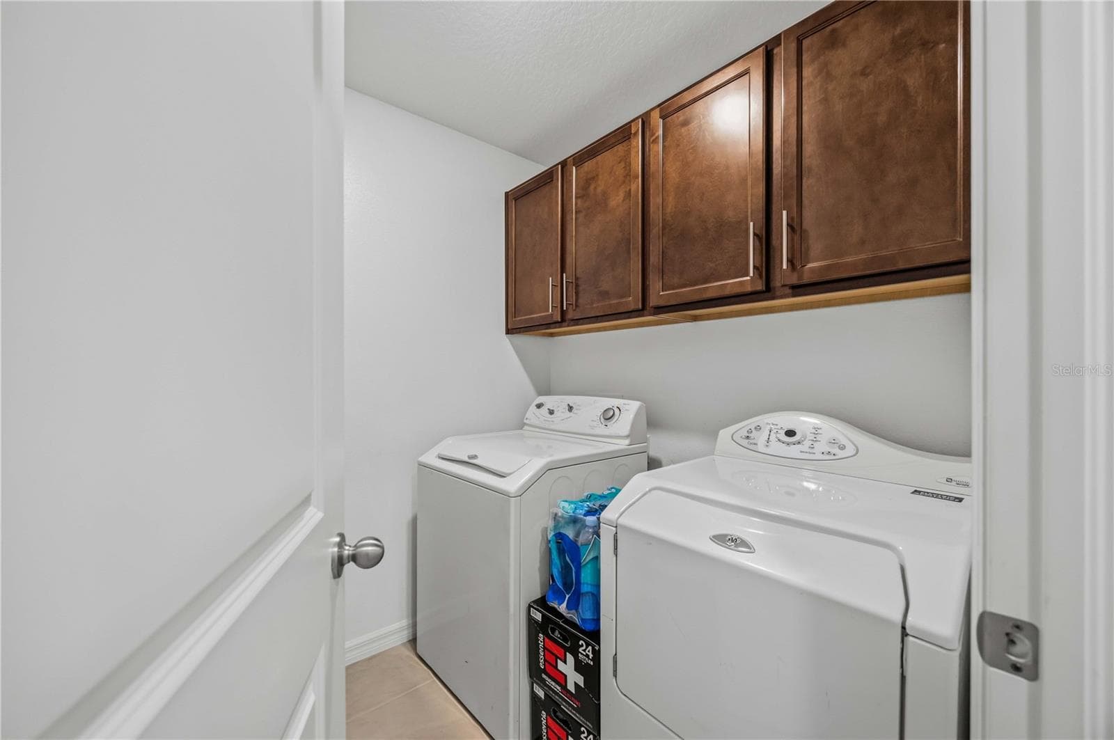 Single Family Residence at 3576 74TH AVENUE CIR E, SARASOTA, photo 40 of 69