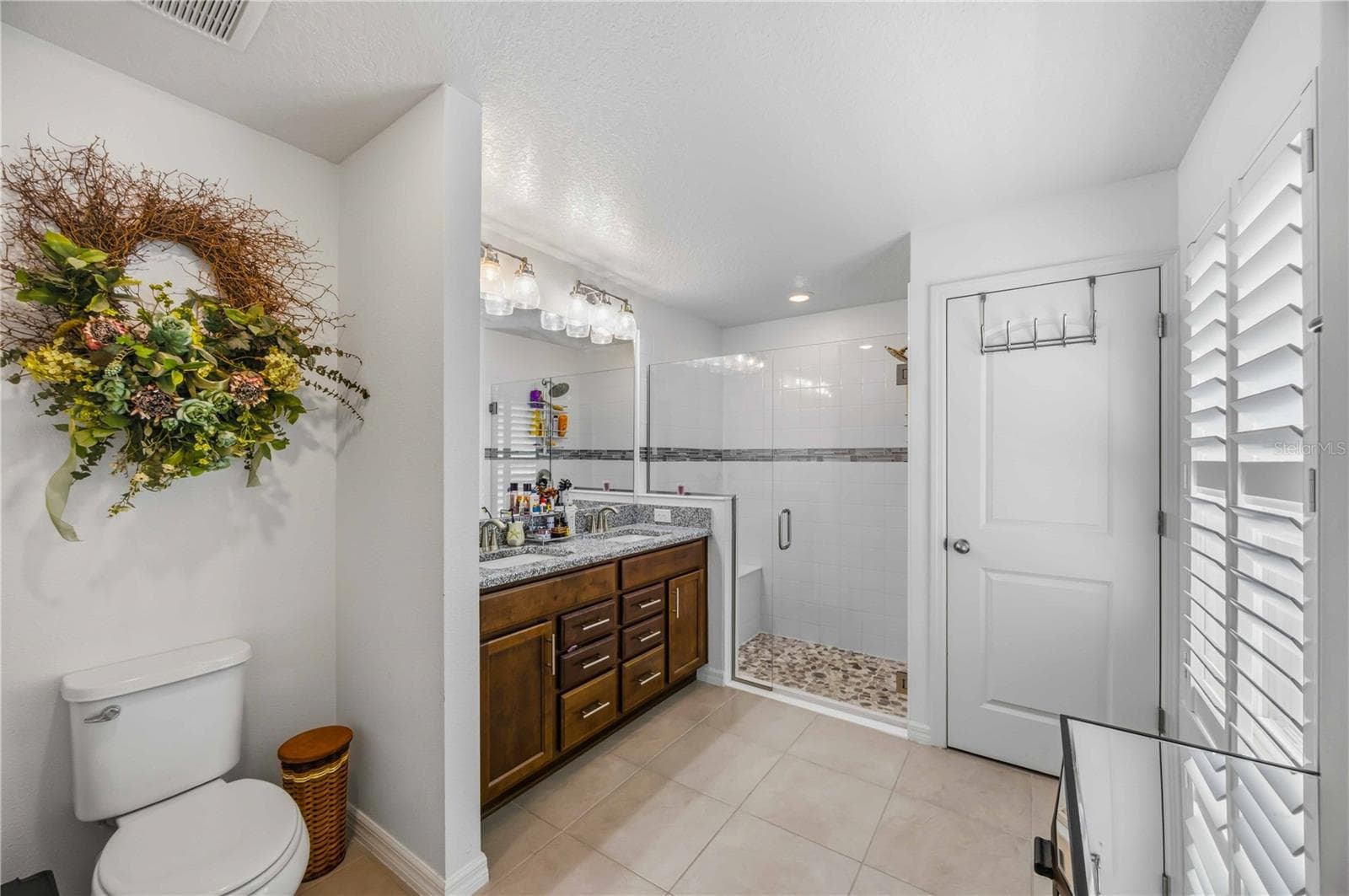 Single Family Residence at 3576 74TH AVENUE CIR E, SARASOTA, photo 47 of 69