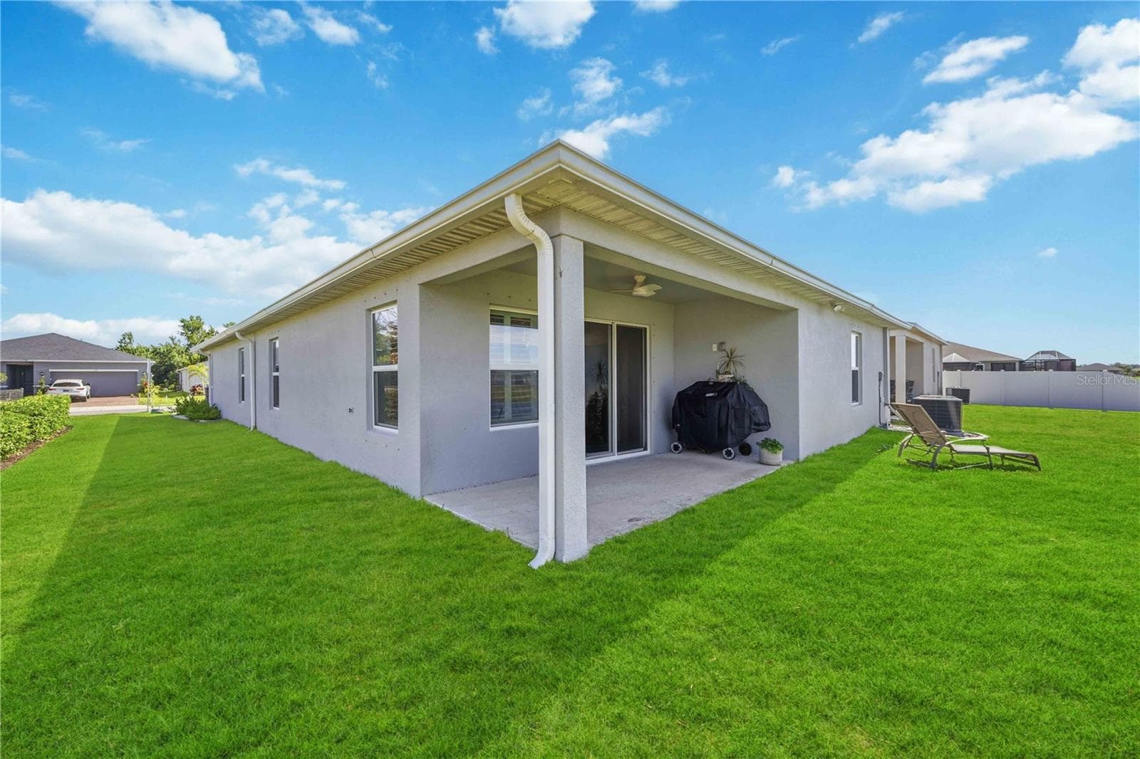 Single Family Residence at 3576 74TH AVENUE CIR E, SARASOTA, photo 51 of 69