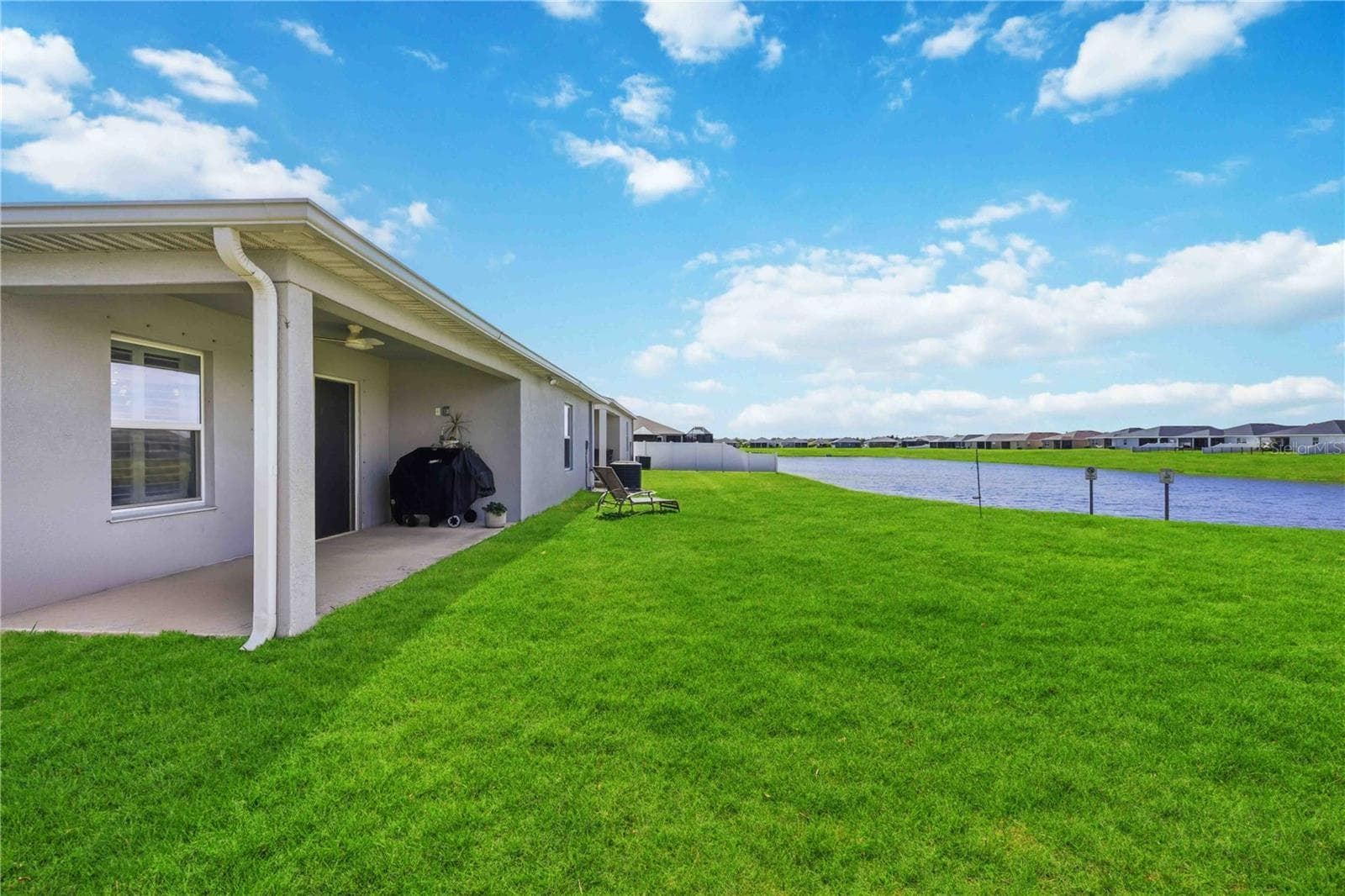 Single Family Residence at 3576 74TH AVENUE CIR E, SARASOTA, photo 52 of 69