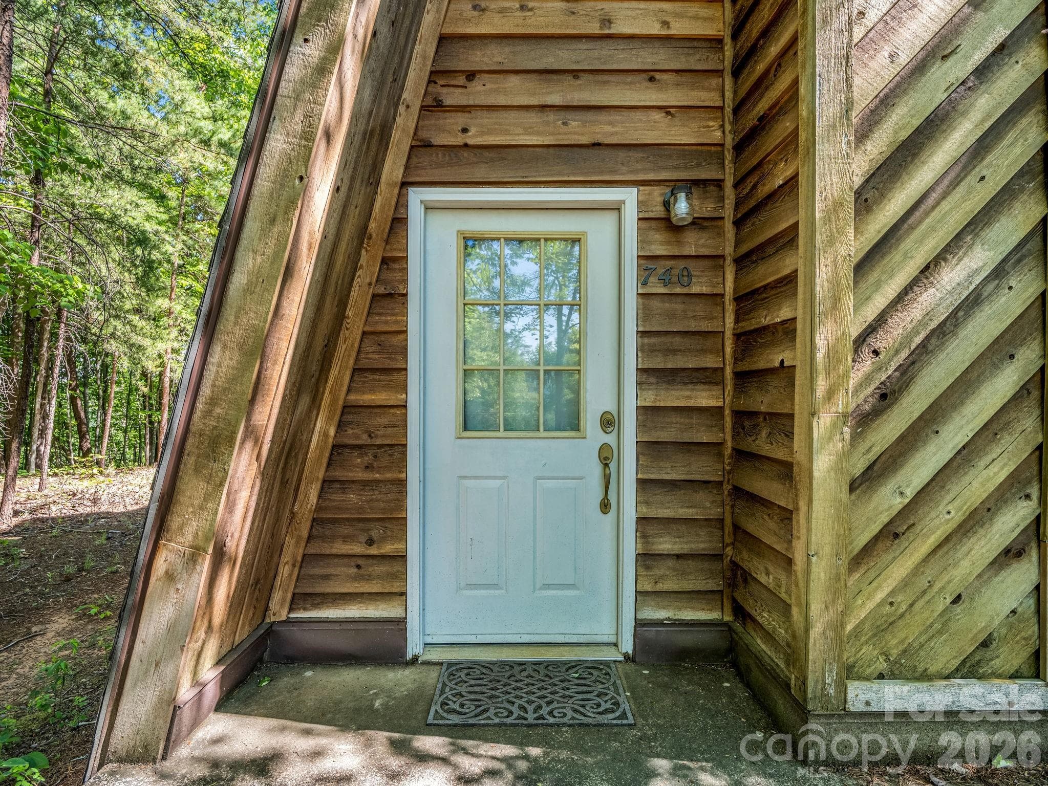 Single Family Residence at Lake Lure, photo 9 of 34