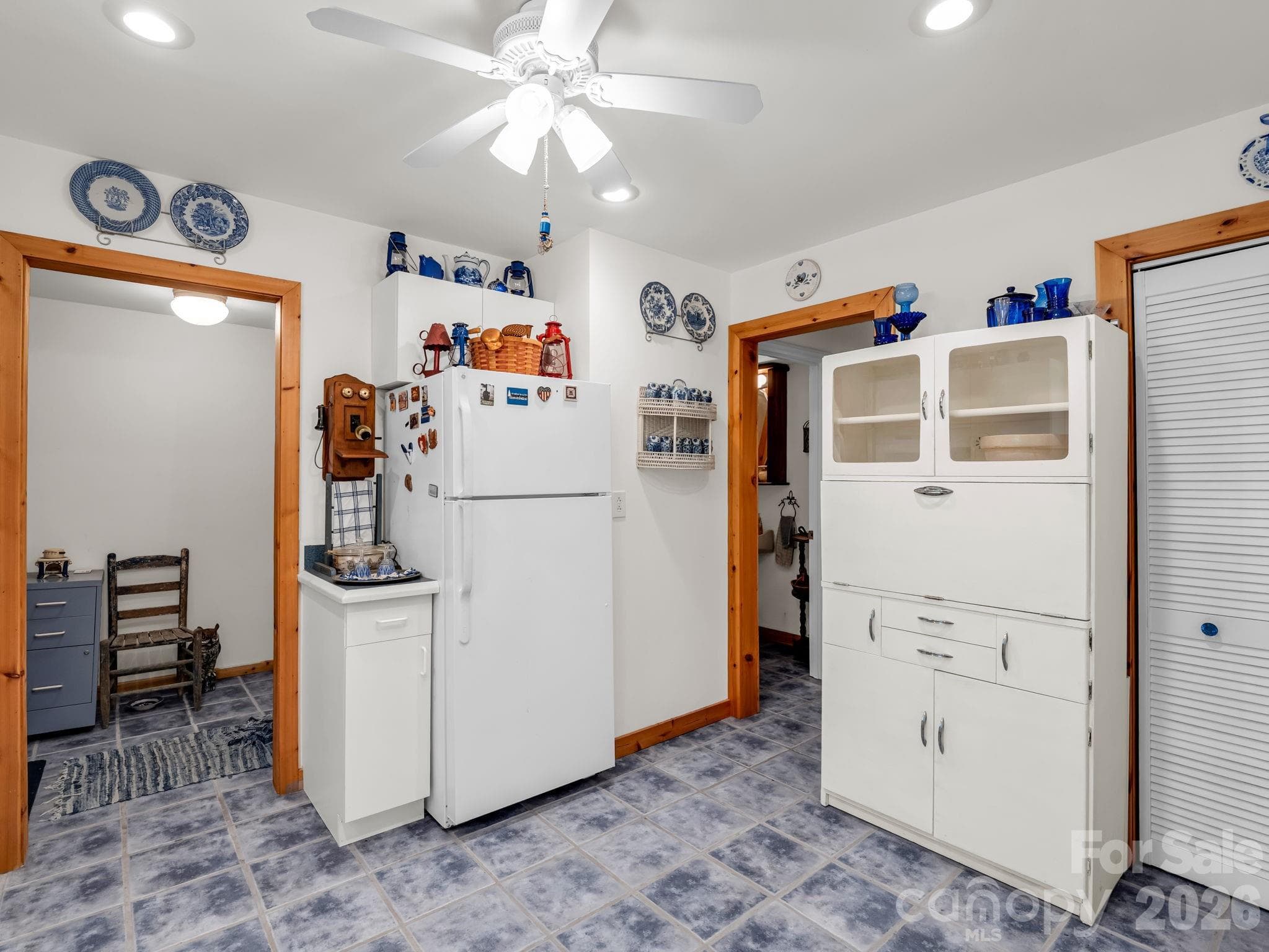Single Family Residence at 740 Justice Drive, Lake Lure, photo 22 of 34