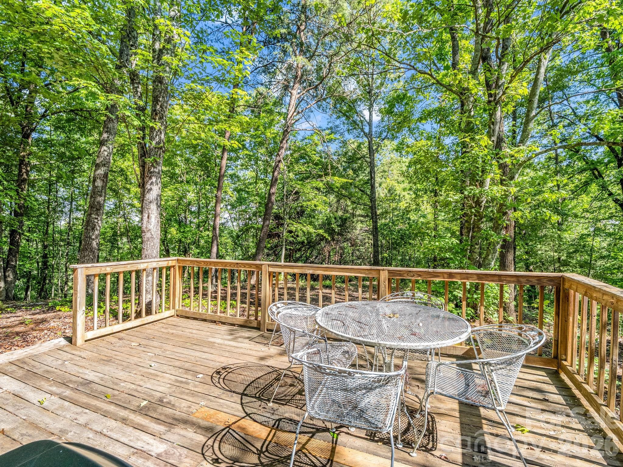 Single Family Residence at 740 Justice Drive, Lake Lure, photo 25 of 34