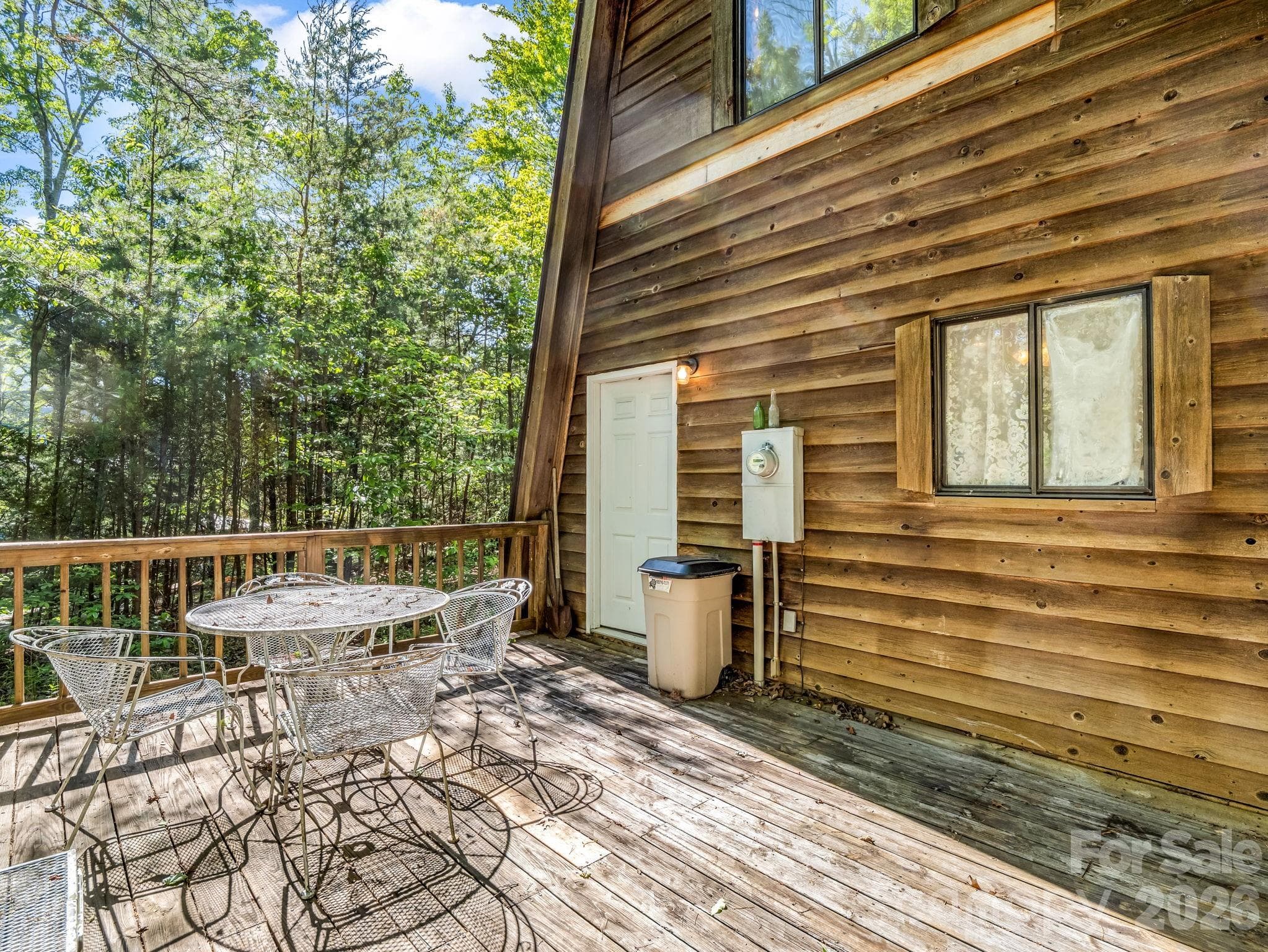 Single Family Residence at 740 Justice Drive, Lake Lure, photo 26 of 34