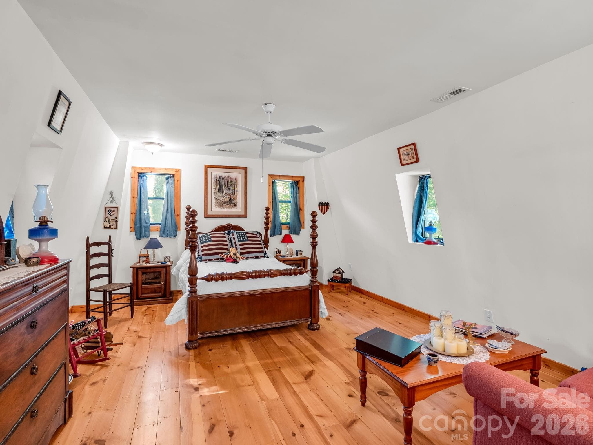 Single Family Residence at 740 Justice Drive, Lake Lure, photo 27 of 34