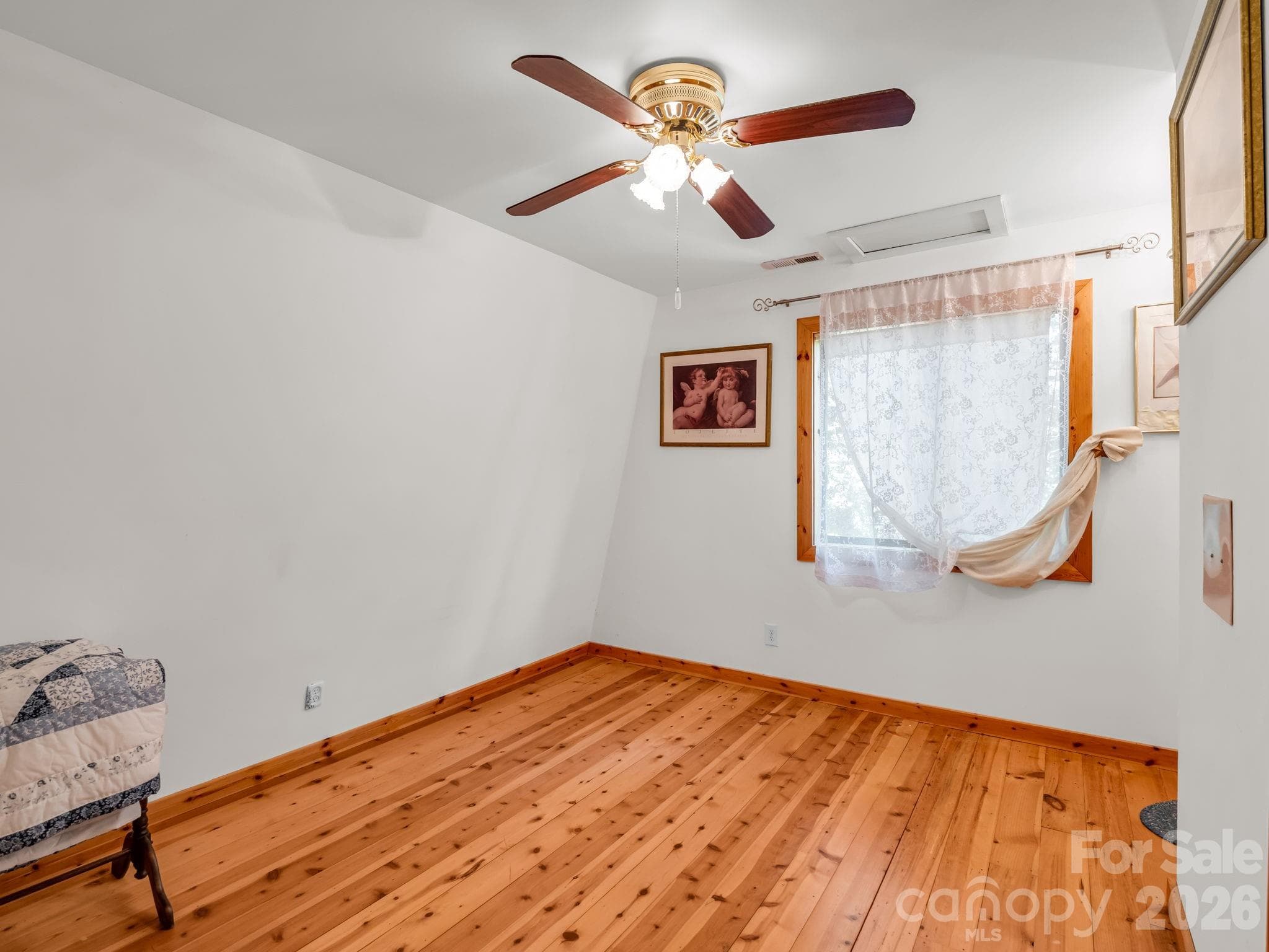 Single Family Residence at 740 Justice Drive, Lake Lure, photo 31 of 34
