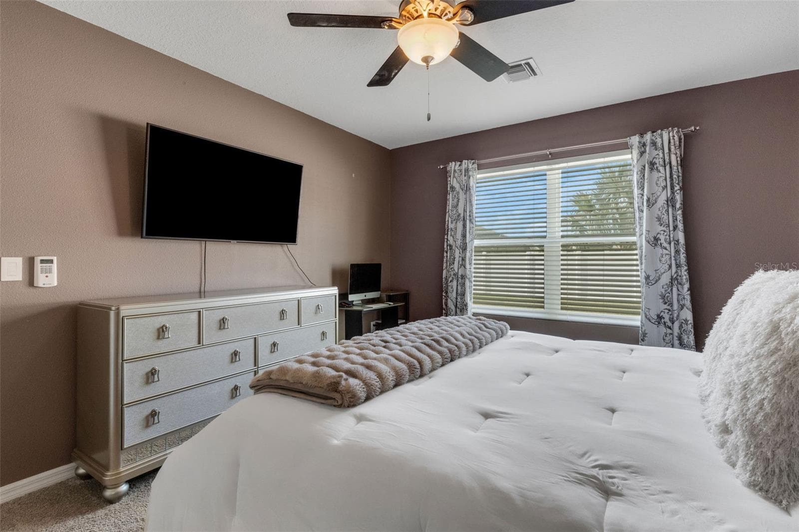 Single Family Residence at 15215 PEACEFUL BULL PL, BRADENTON, photo 21 of 62