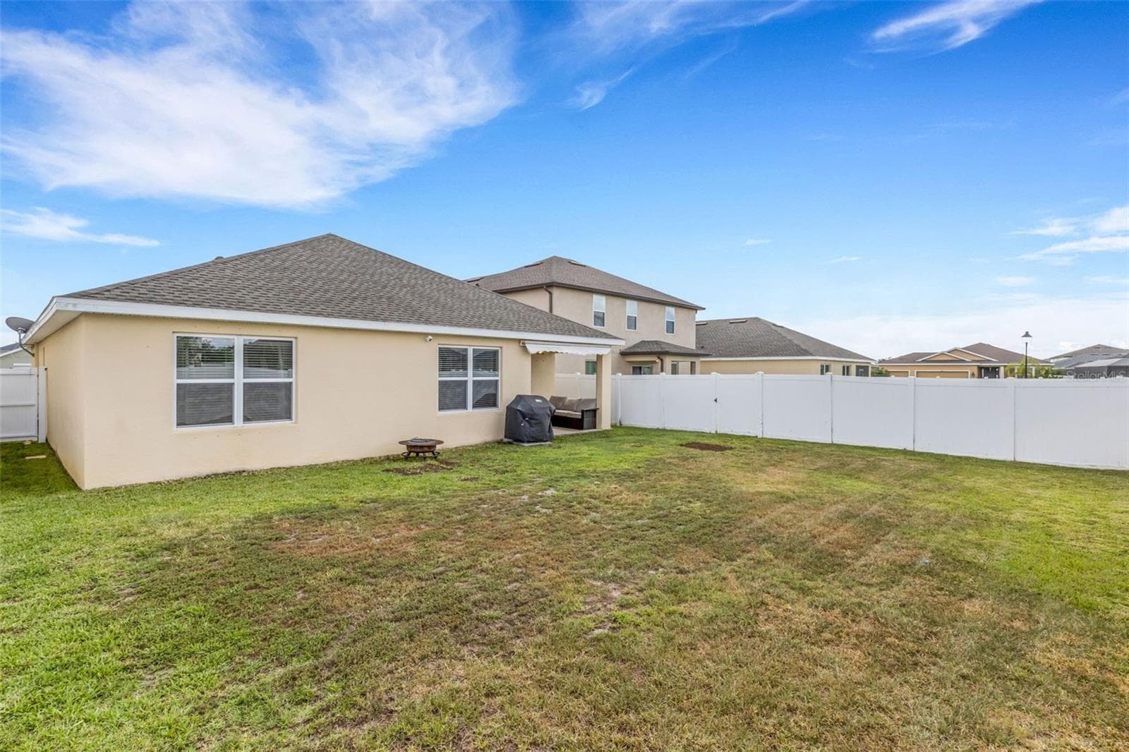 Single Family Residence at 15215 PEACEFUL BULL PL, BRADENTON, photo 42 of 62