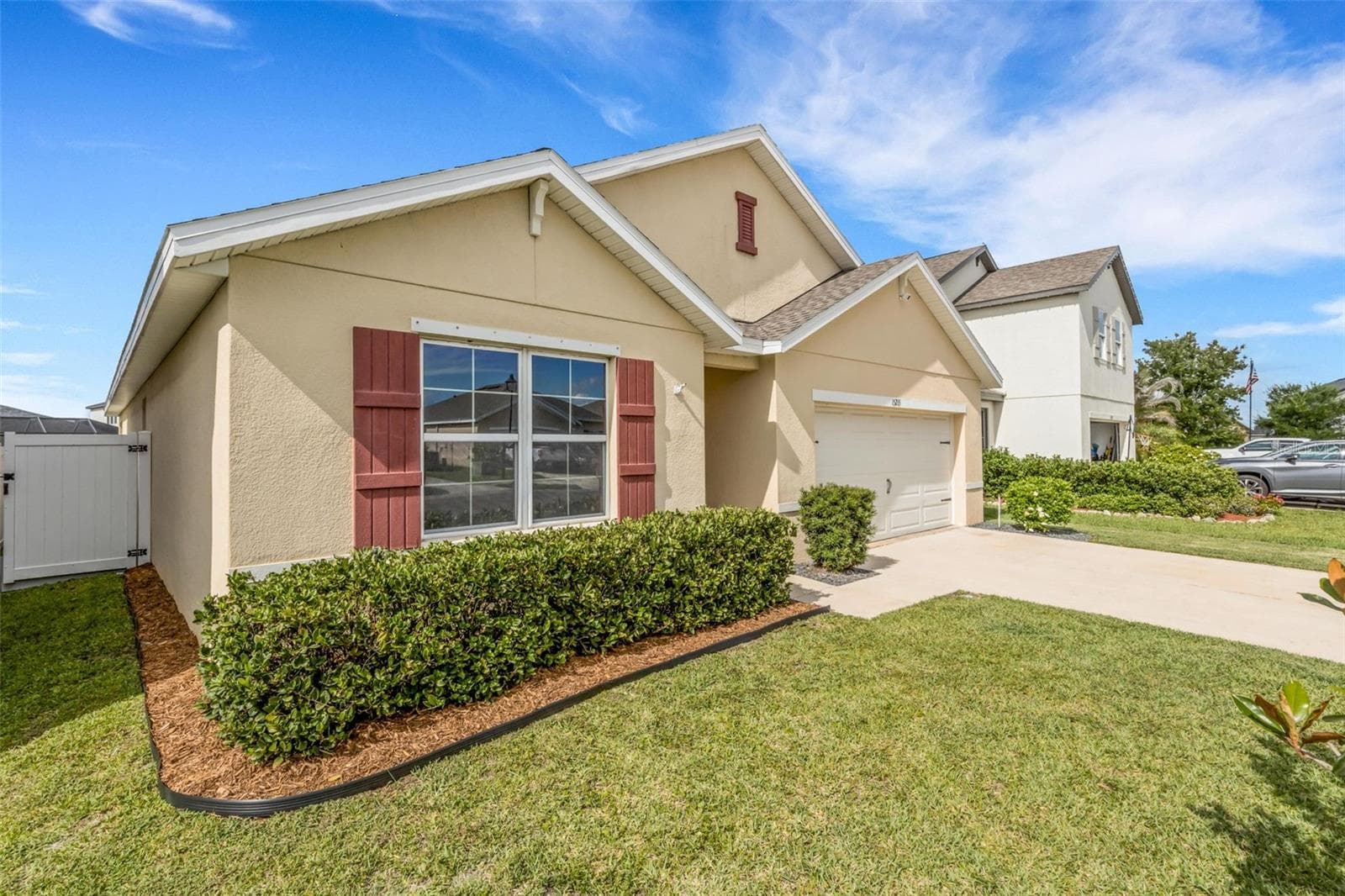 Single Family Residence at 15215 PEACEFUL BULL PL, BRADENTON, photo 47 of 62