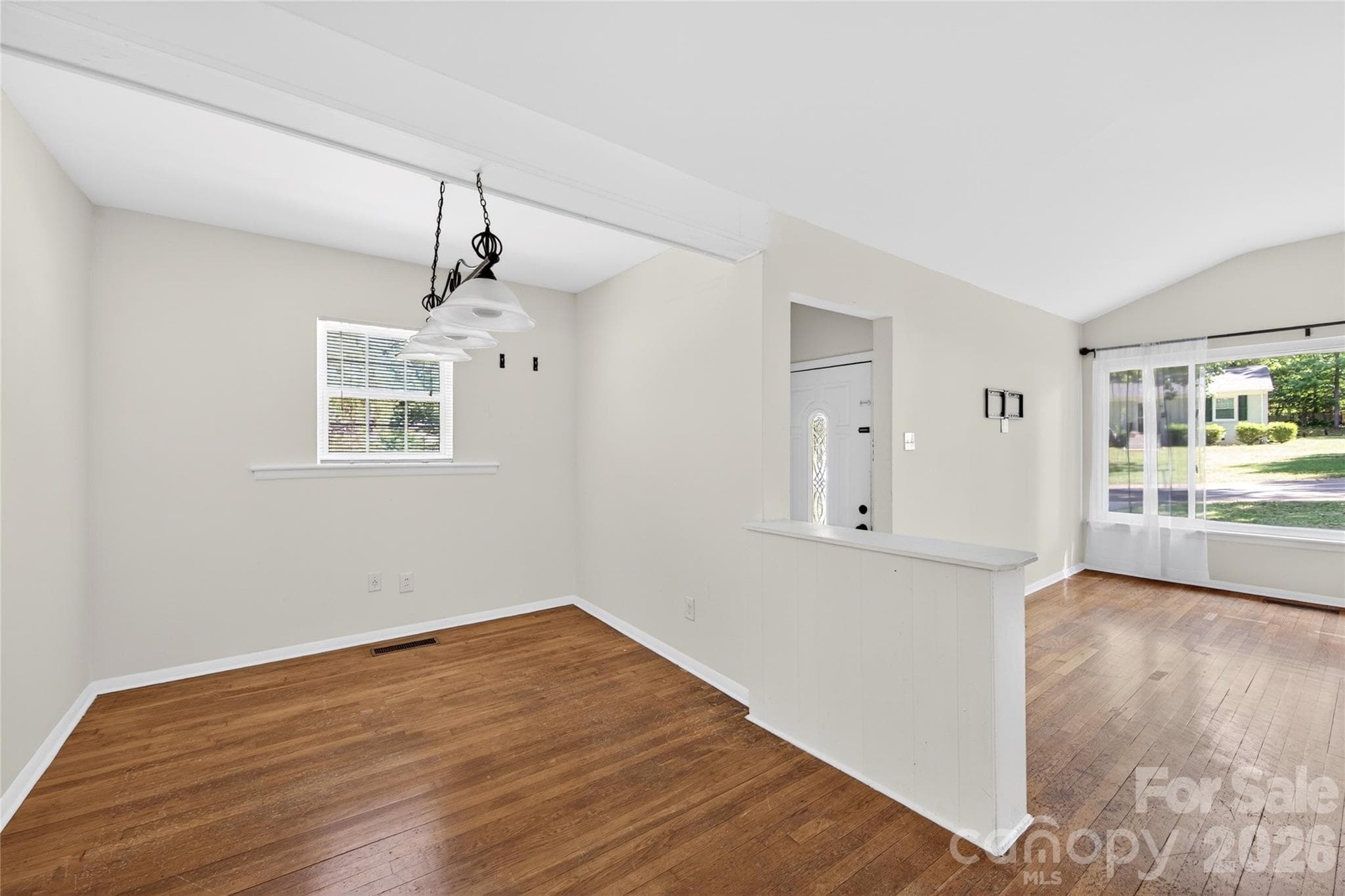 Single Family Residence at 501 Kenlough Drive, Charlotte, photo 13 of 46