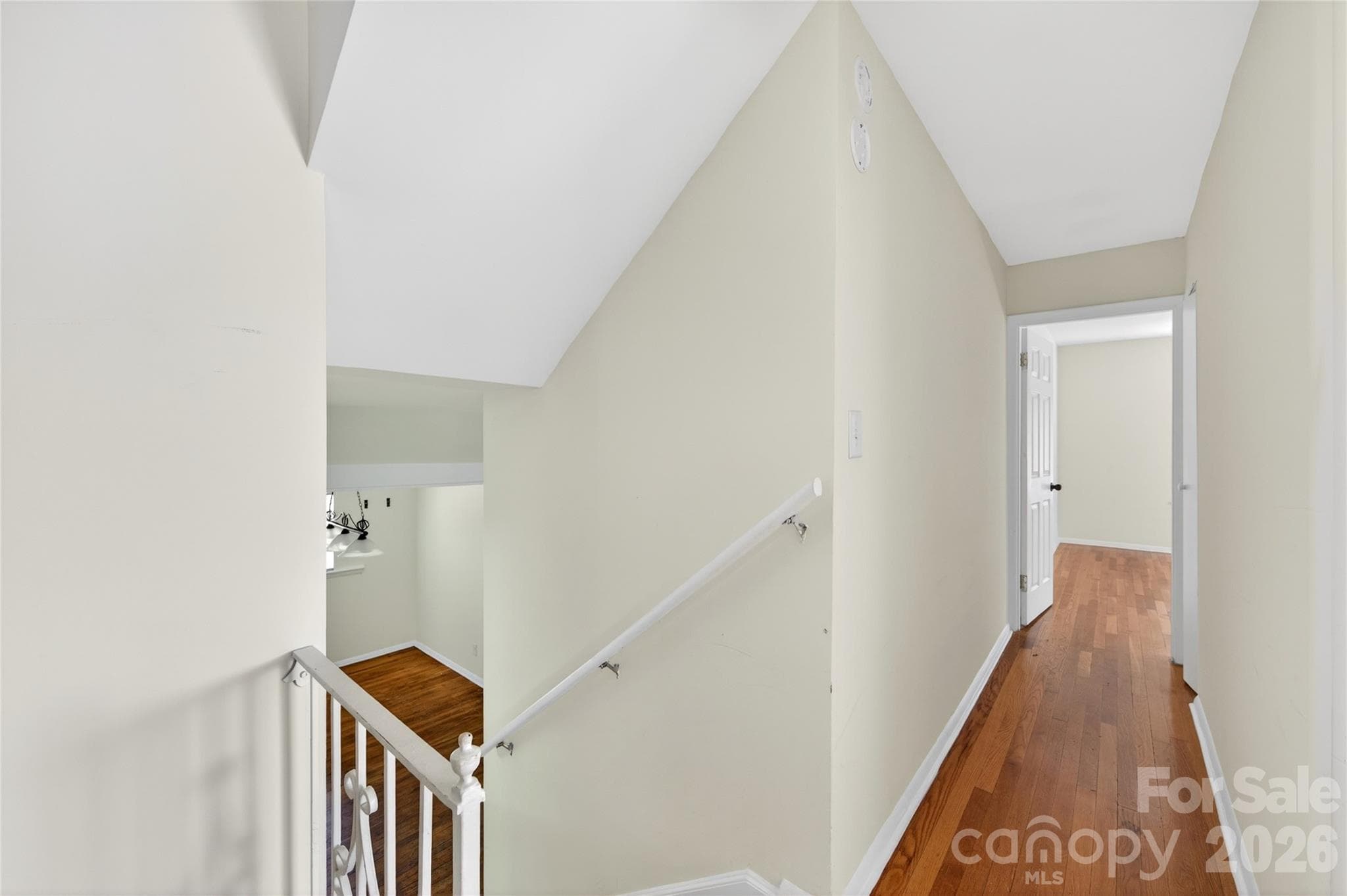 Single Family Residence at 501 Kenlough Drive, Charlotte, photo 20 of 46