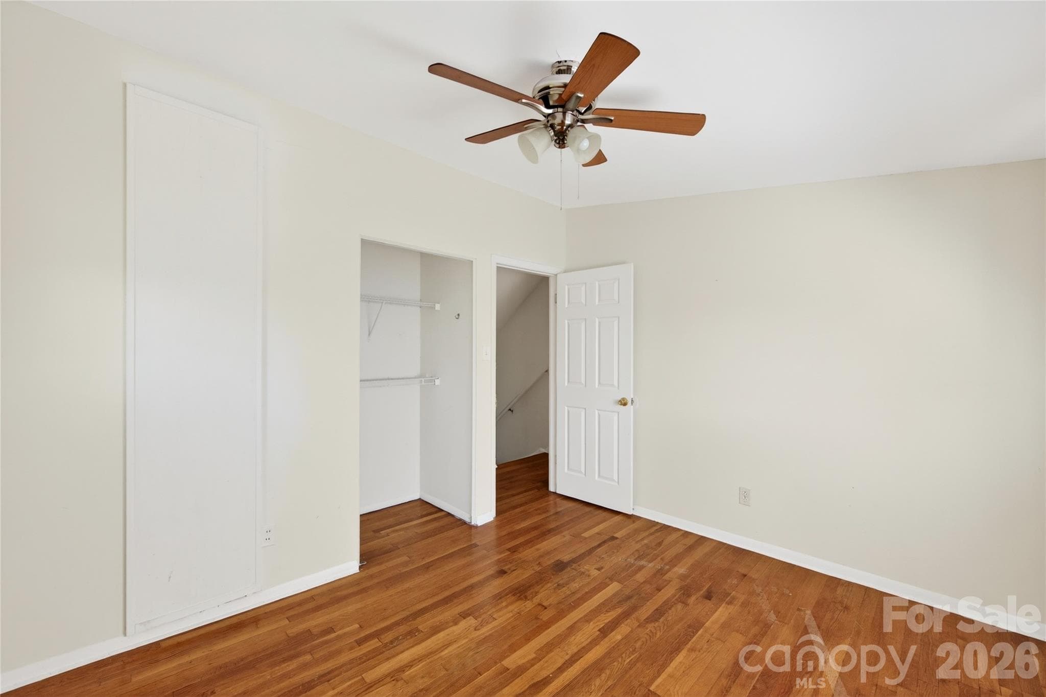 Single Family Residence at 501 Kenlough Drive, Charlotte, photo 27 of 46