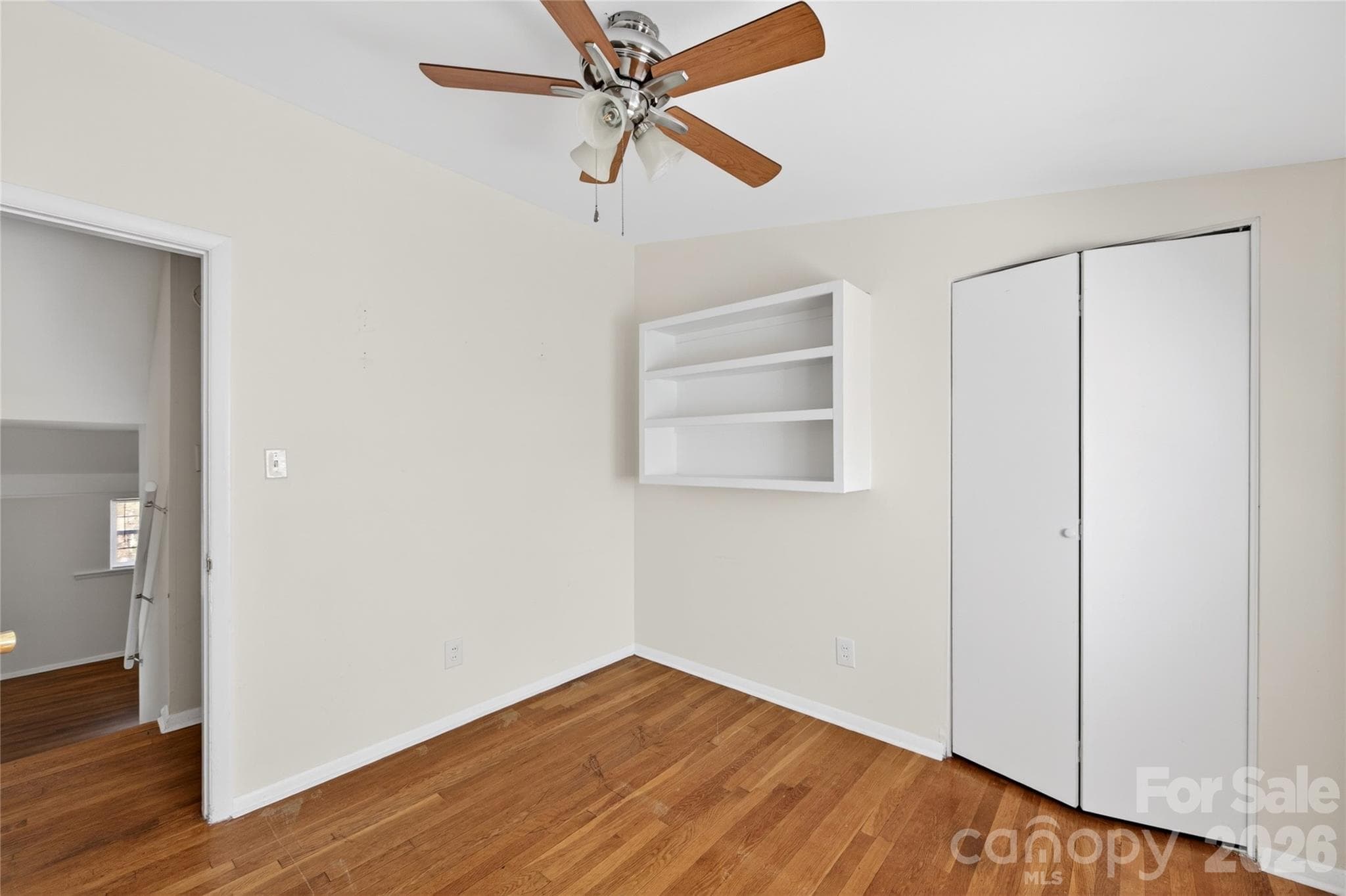 Single Family Residence at 501 Kenlough Drive, Charlotte, photo 30 of 46