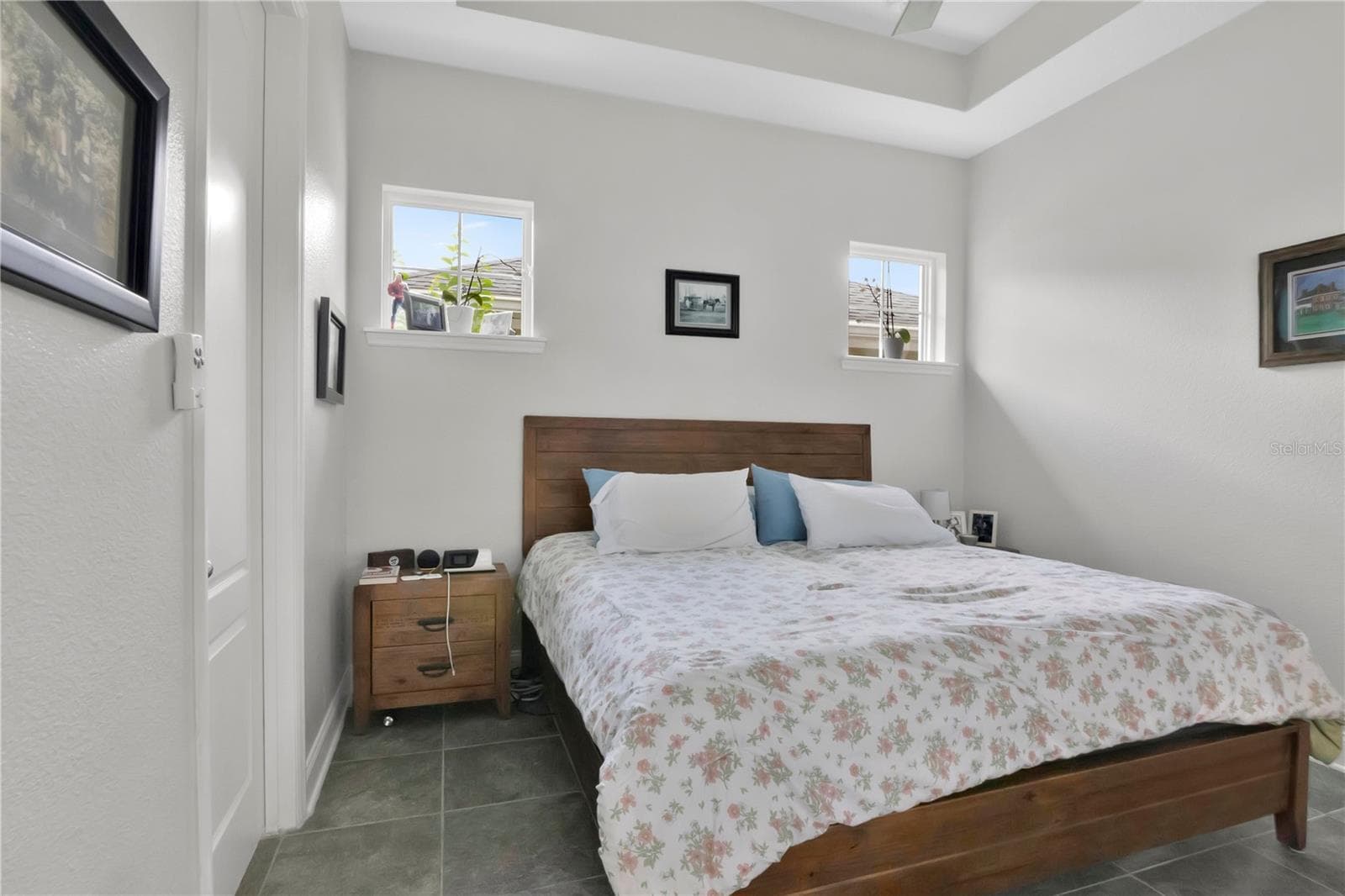 Single Family Residence at 9189 MERRIFIELD ST, ORLANDO, photo 12 of 37