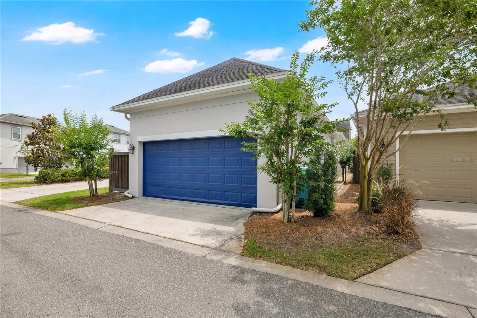 Single Family Residence at 9189 MERRIFIELD ST, ORLANDO, photo 24 of 37