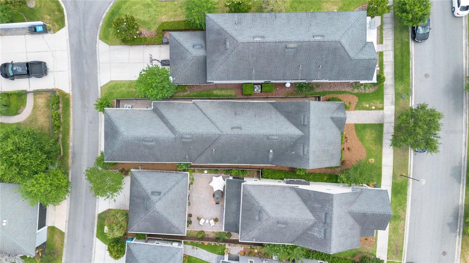 Single Family Residence at 9189 MERRIFIELD ST, ORLANDO, photo 29 of 37