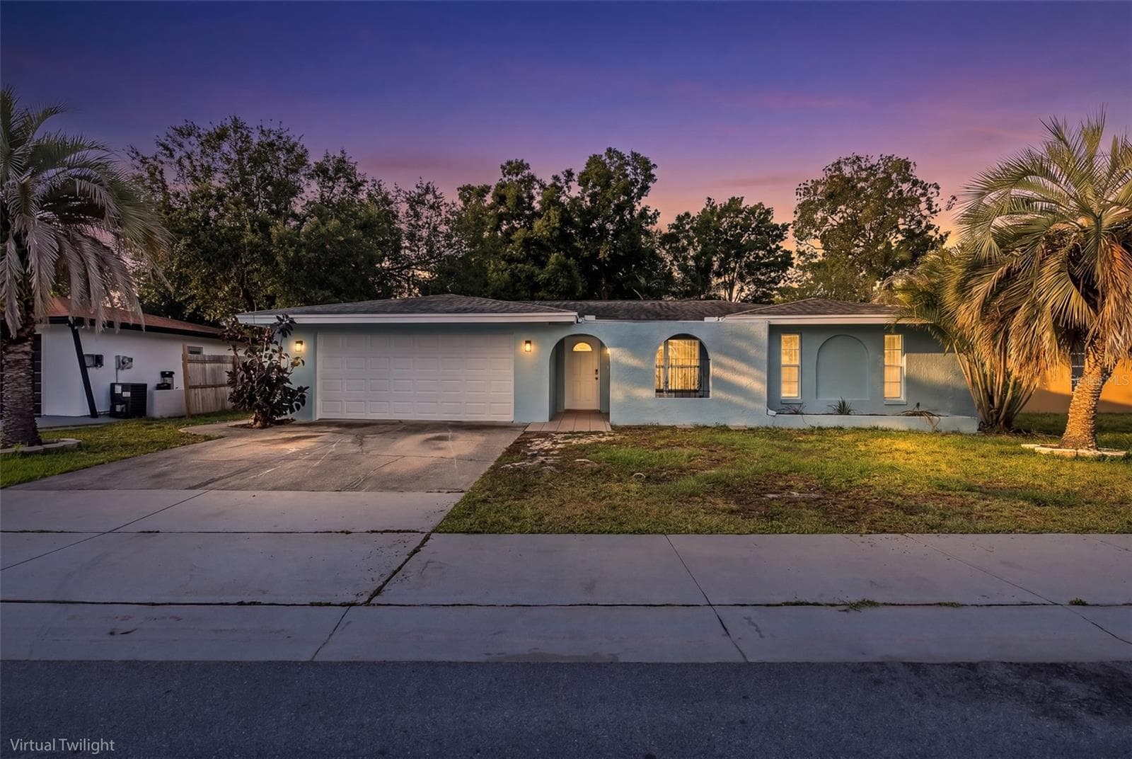 1815 DRIFTWOOD CIR S