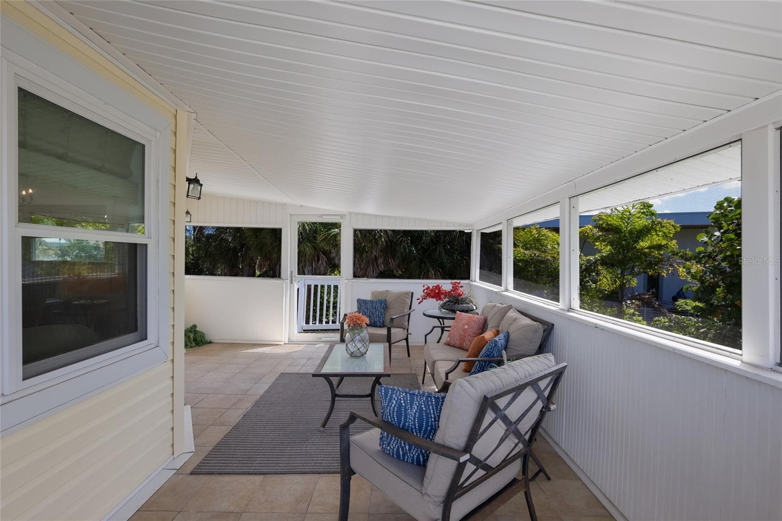 Single Family Residence at 221 85TH ST, HOLMES BEACH, photo 24 of 39